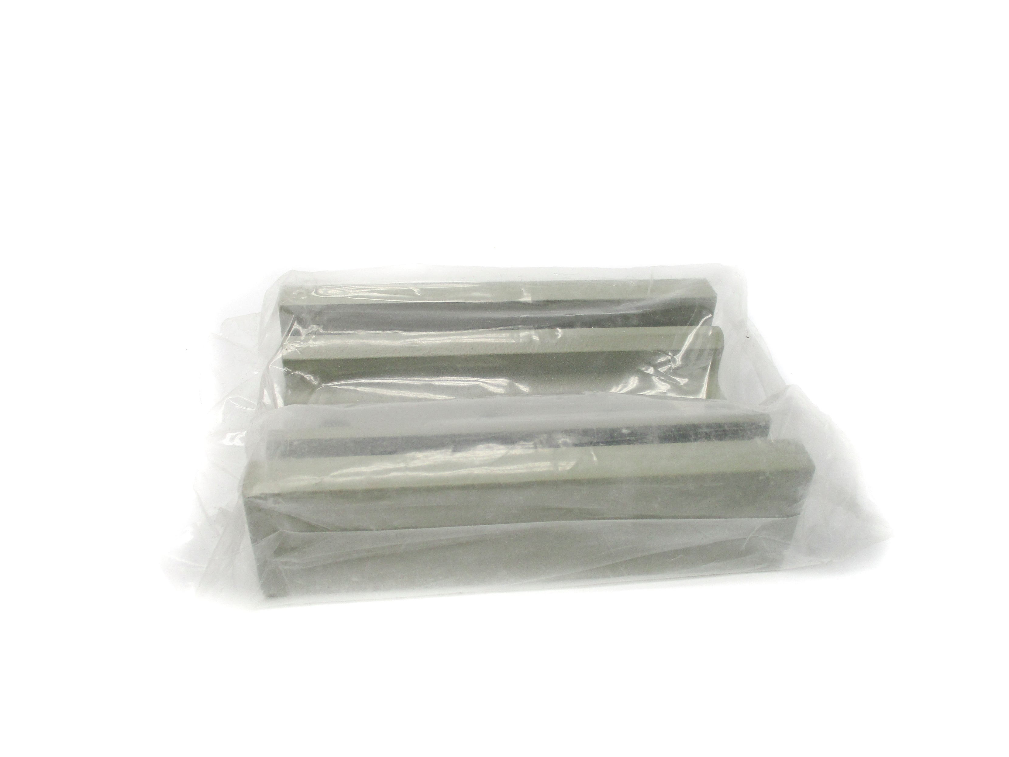 SPARE PART N0150RL NSMP