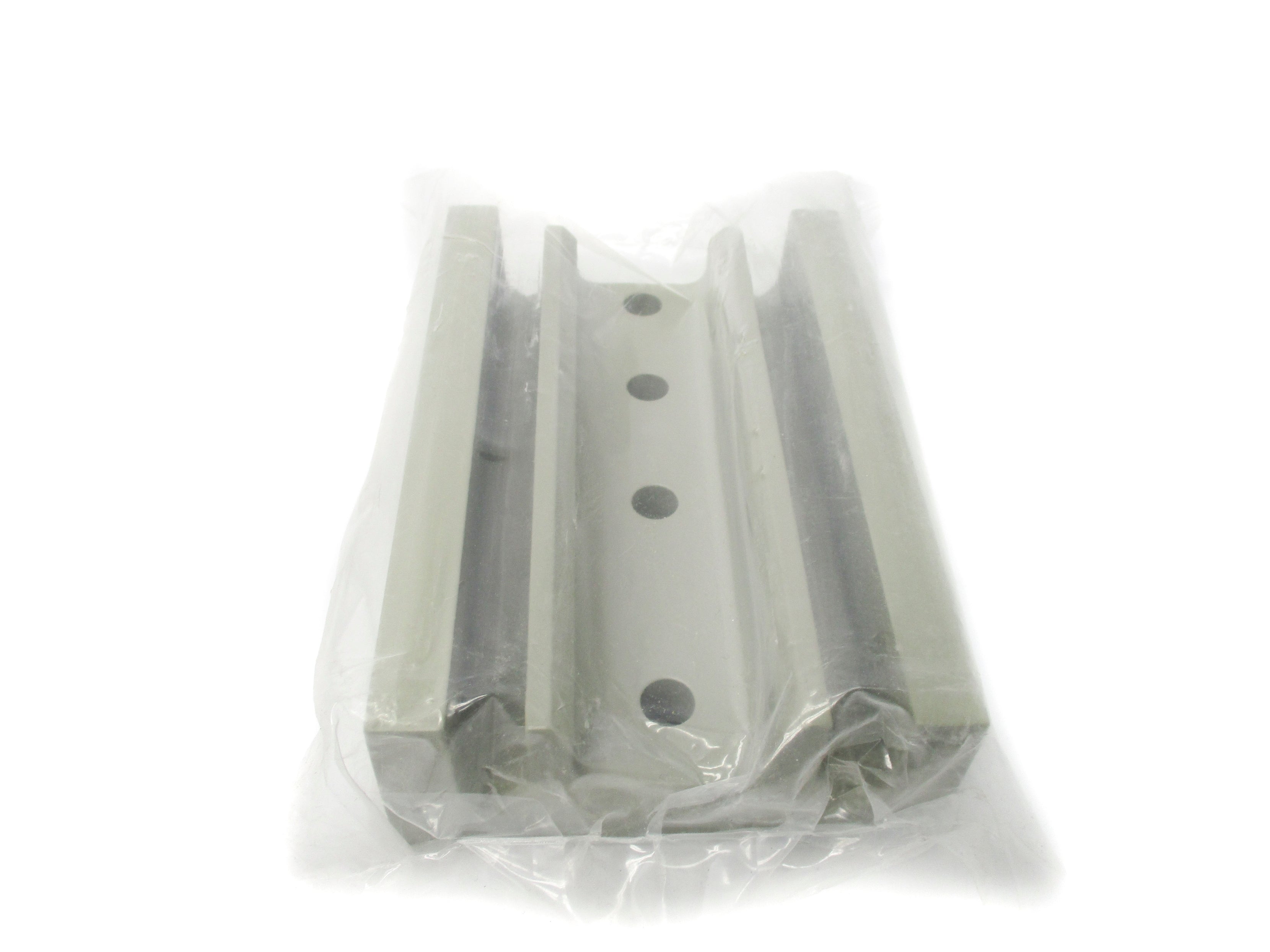 SPARE PART N0150RL NSMP