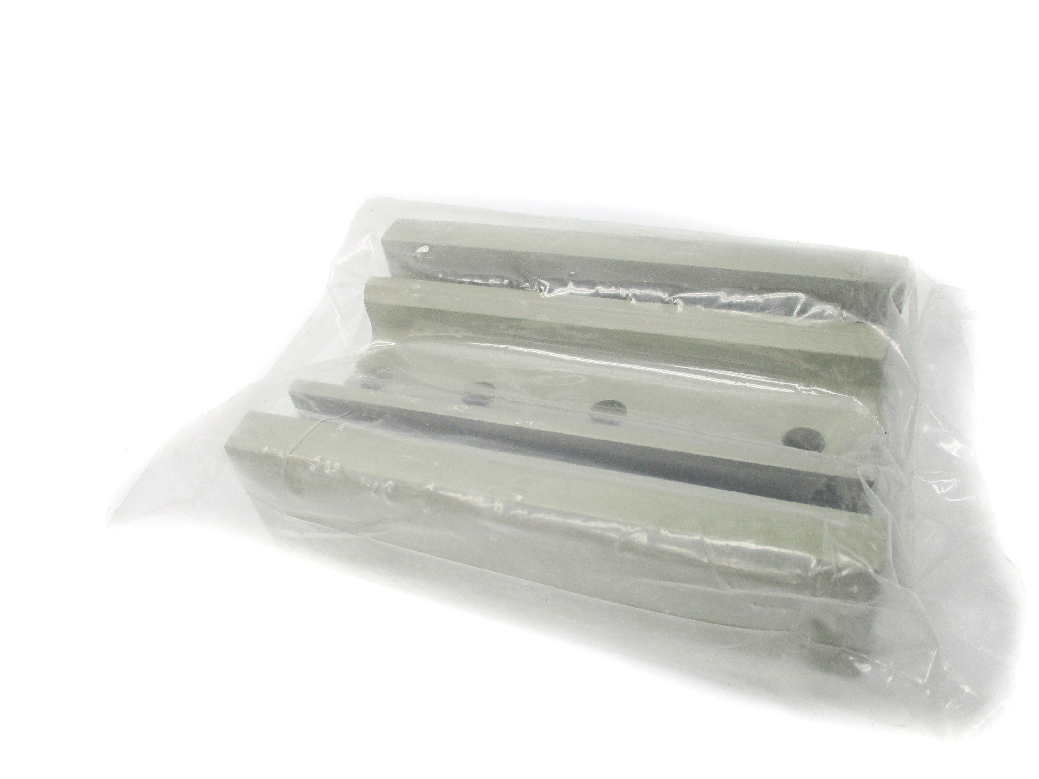 SPARE PART N0150RL NSMP