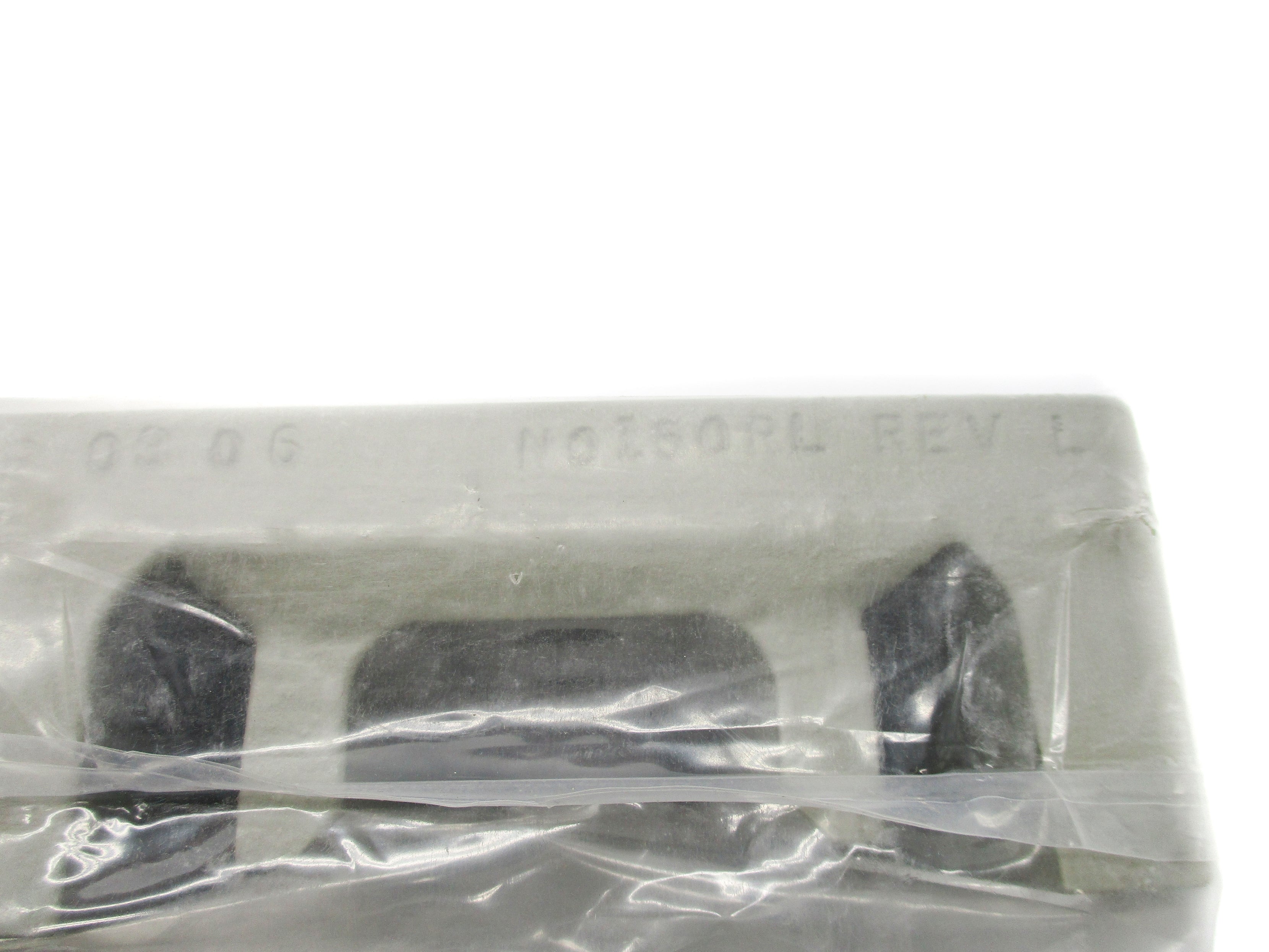 SPARE PART N0150RL NSMP