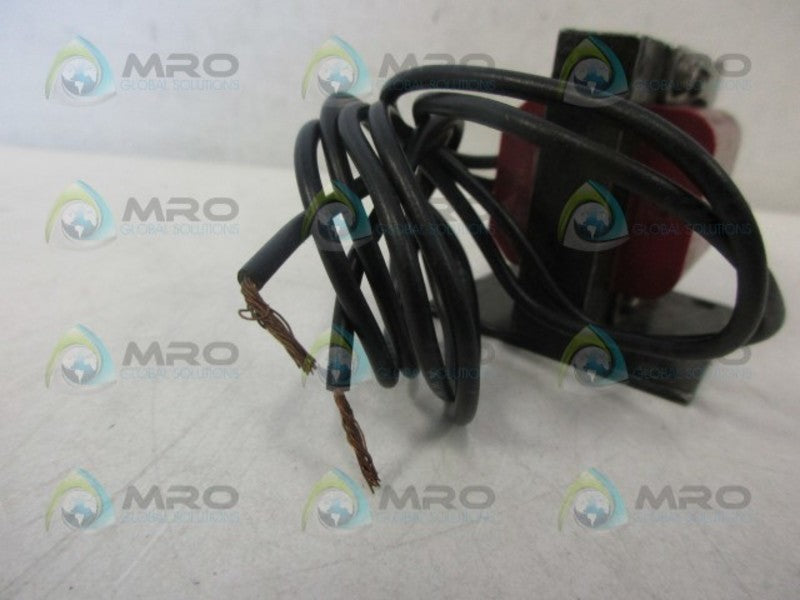 NAMCO EB201-70163 SOLENOID COIL  UNMP