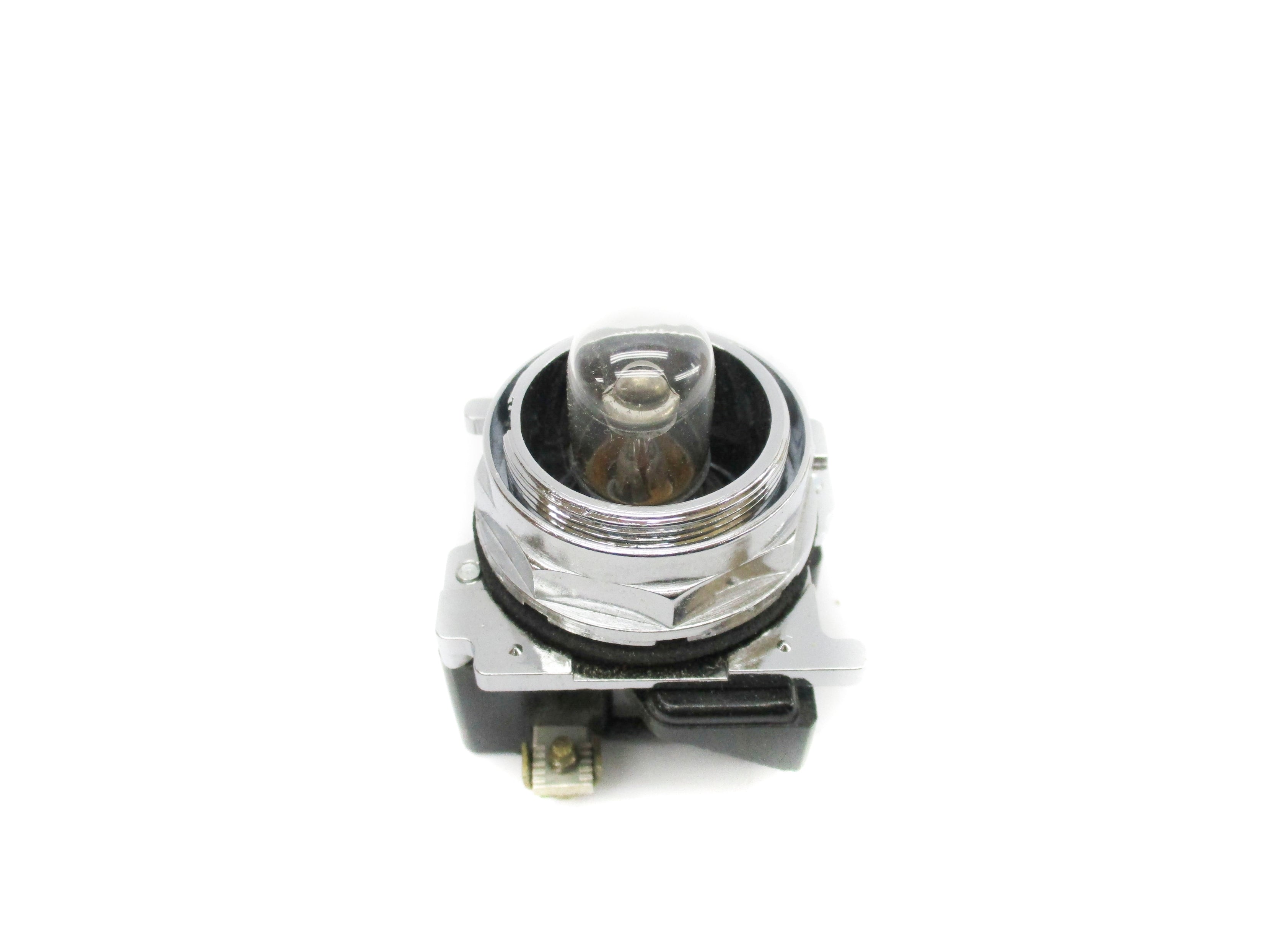 CUTLER HAMMER 10250T226N NSMP