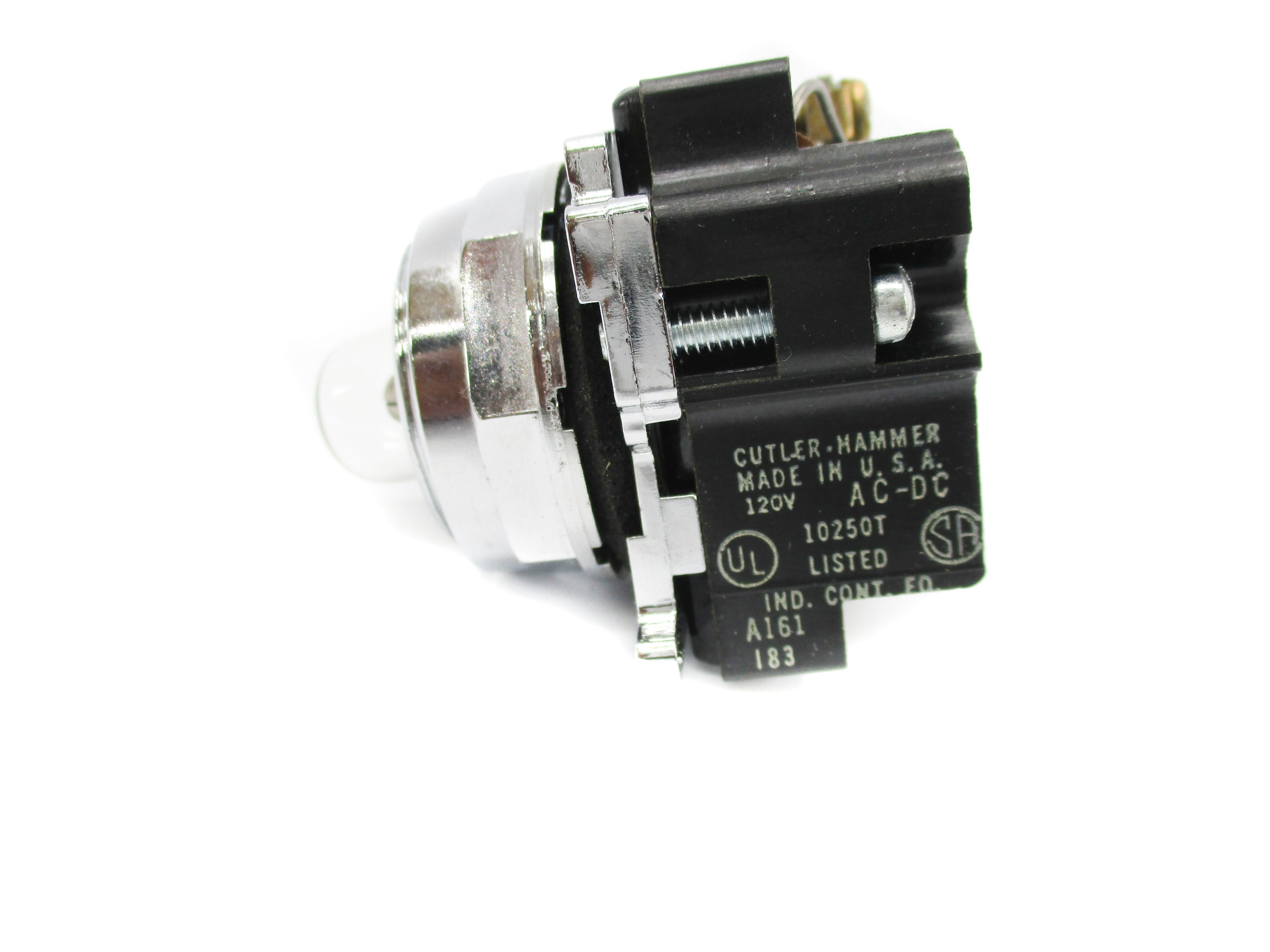 CUTLER HAMMER 10250T226N NSMP