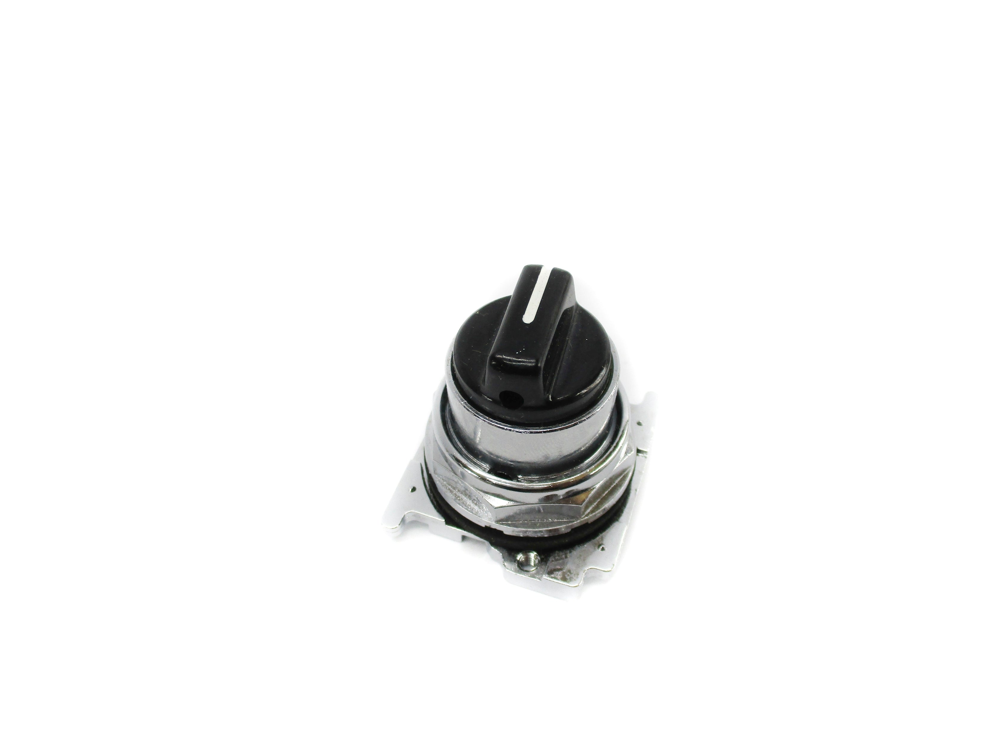 CUTLER HAMMER 10250T1323 SER. A3 NSMP