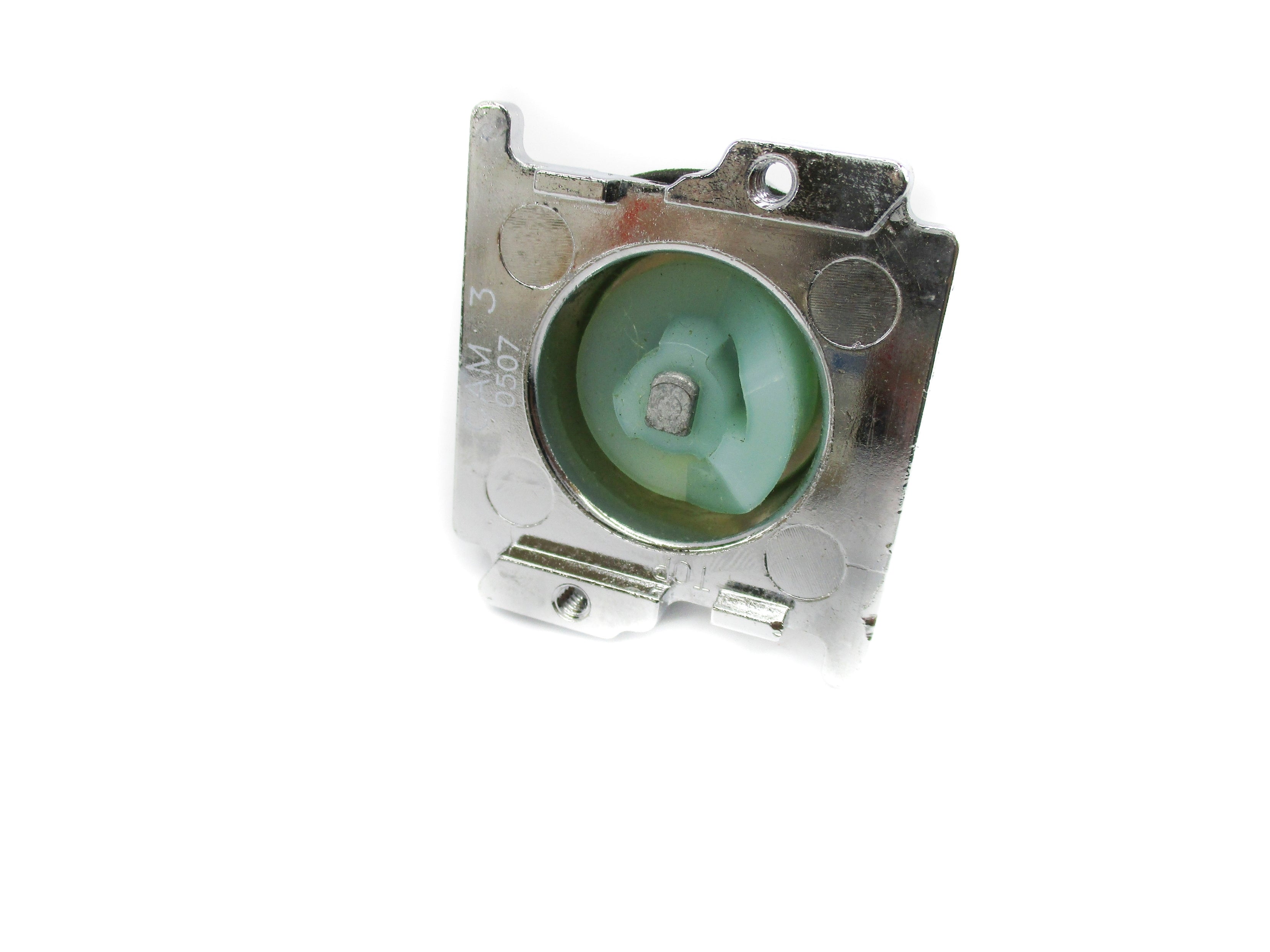 CUTLER HAMMER 10250T1323 SER. A3 NSMP