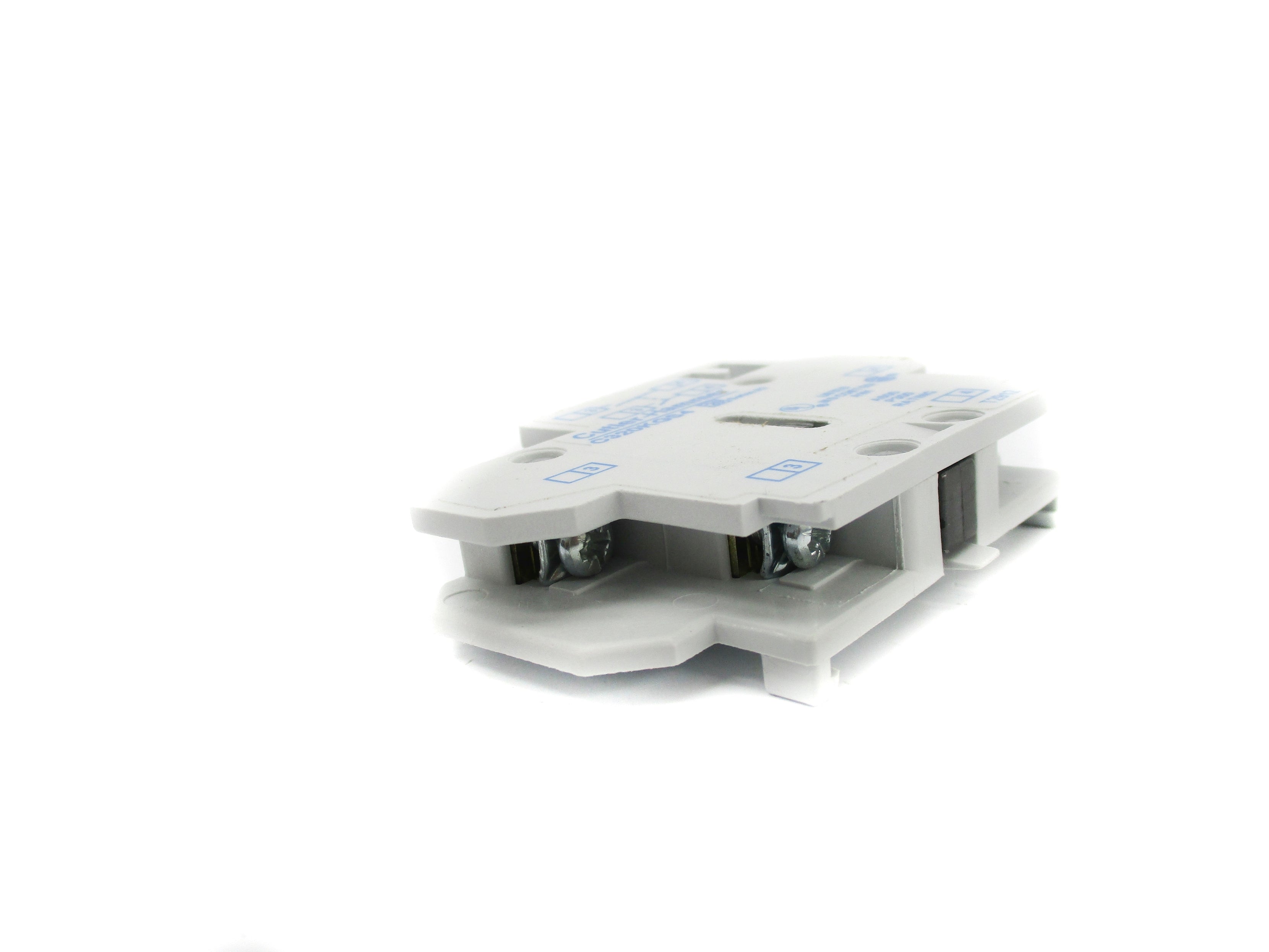 EATON C320KGS4 SER. A2 440/660V 1.5A NSMP