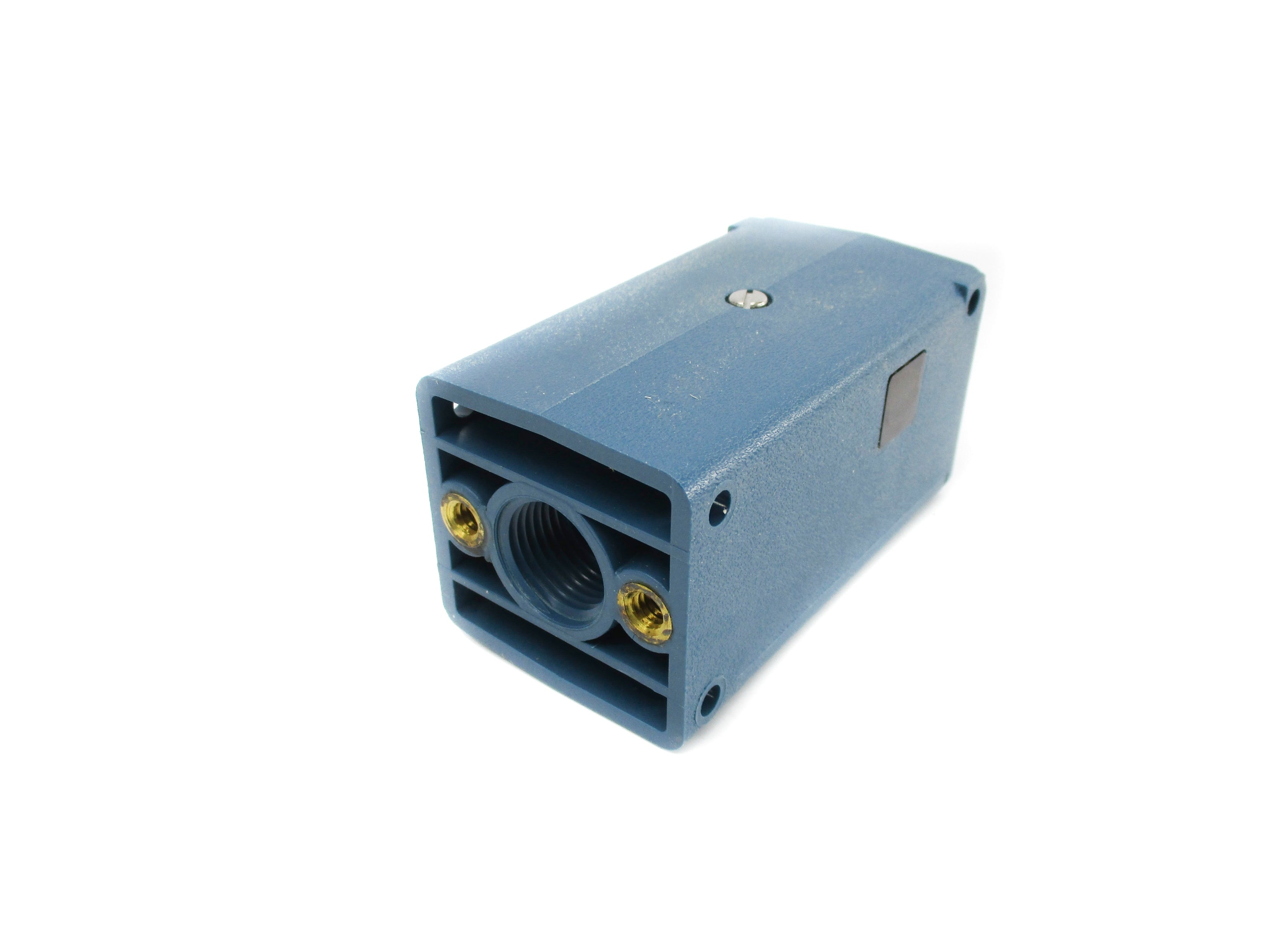 CUTLER HAMMER 8880C-6501 SER. C1 NSMP
