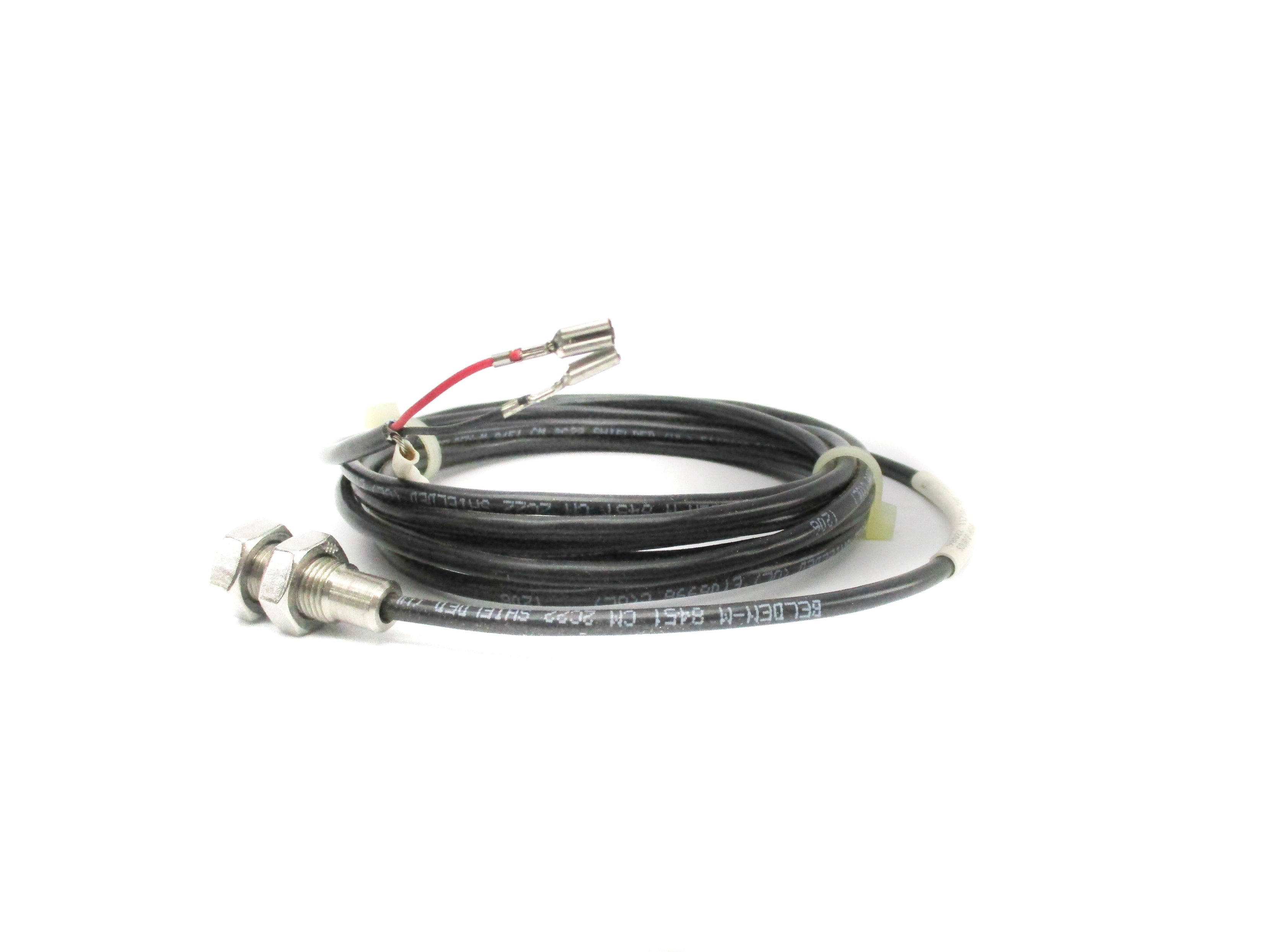 CUTLER HAMMER 1173A-300 SER. A1 NSMP