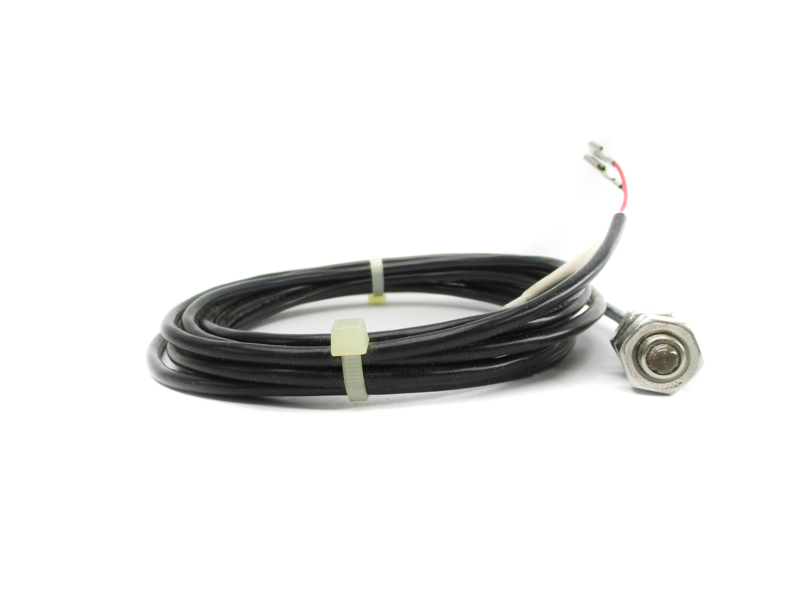 CUTLER HAMMER 1173A-300 SER. A1 NSMP