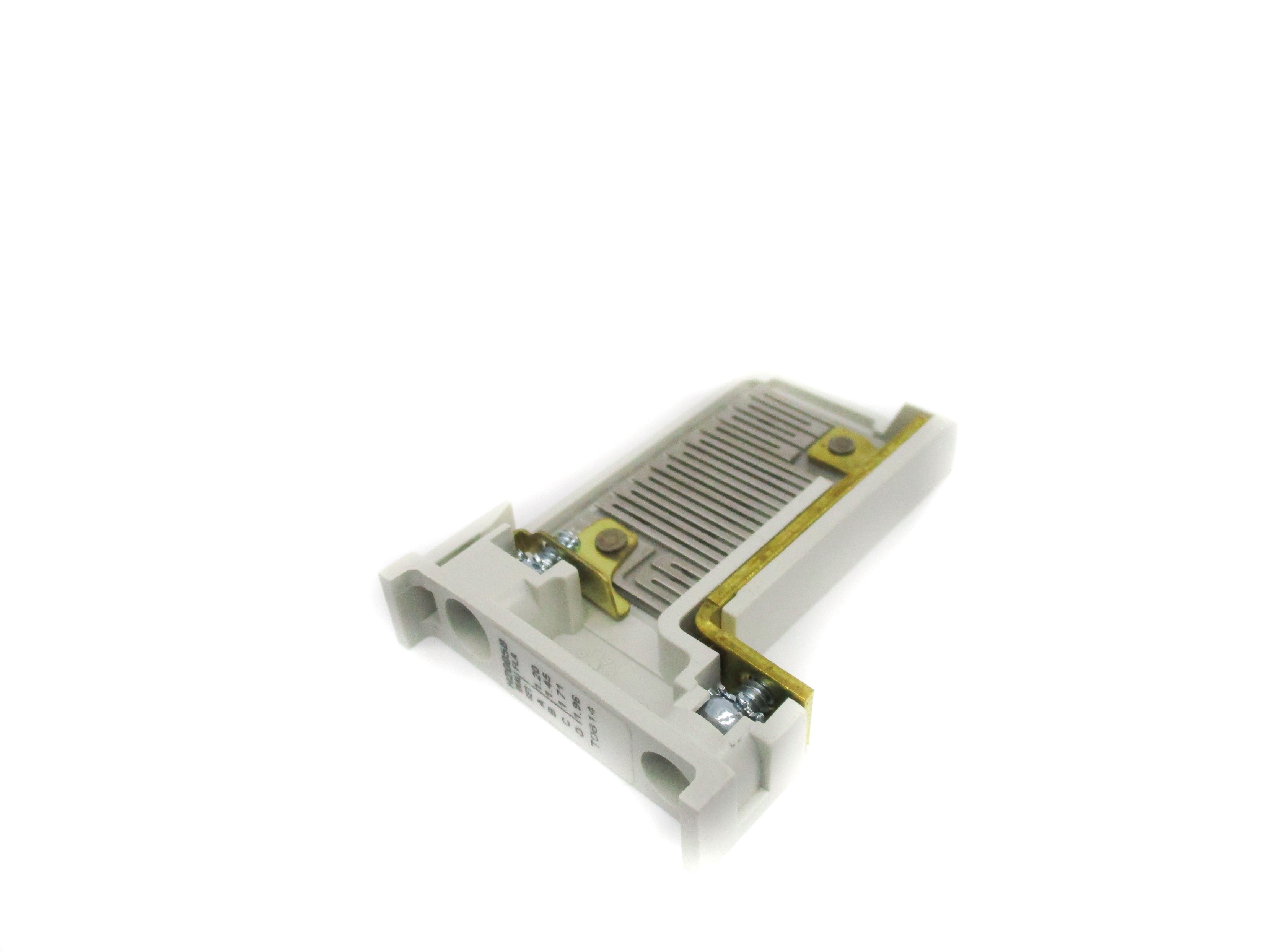 EATON H2005B-3 1.20-1.96A (PKG OF 3) NSMP