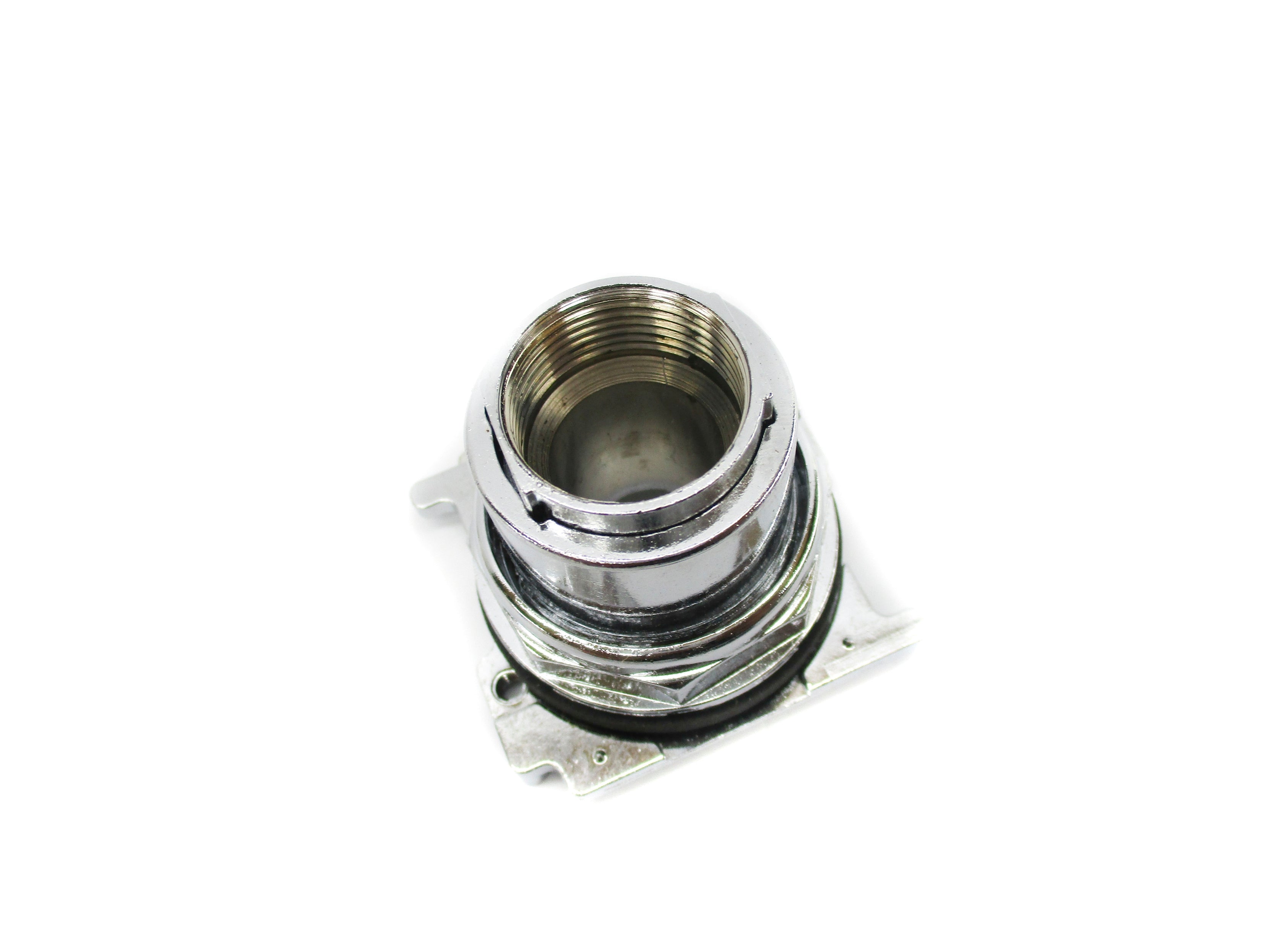 CUTLER HAMMER 10250T4 SER. A2 NSMP
