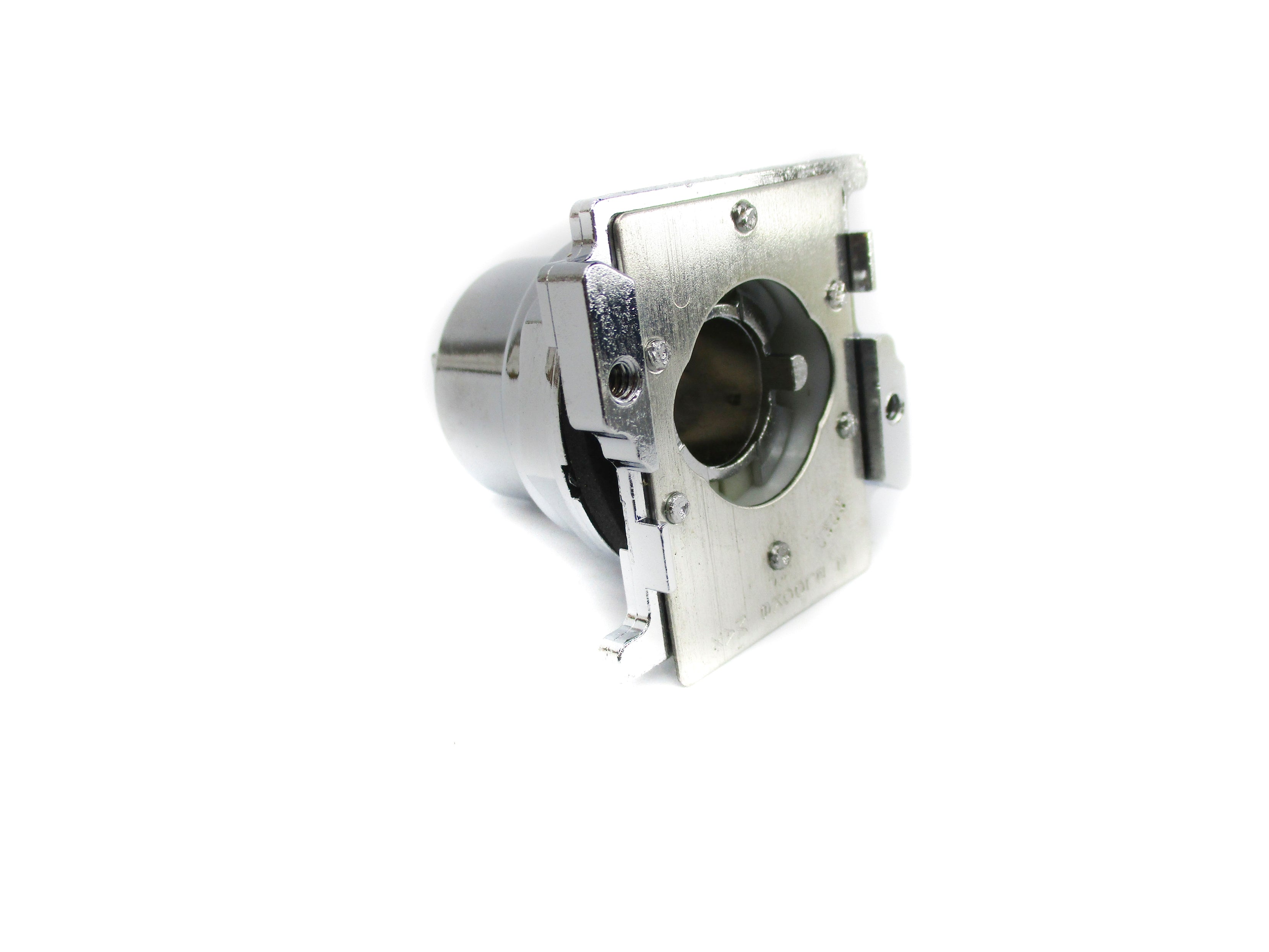 CUTLER HAMMER 10250T4 SER. A2 NSMP