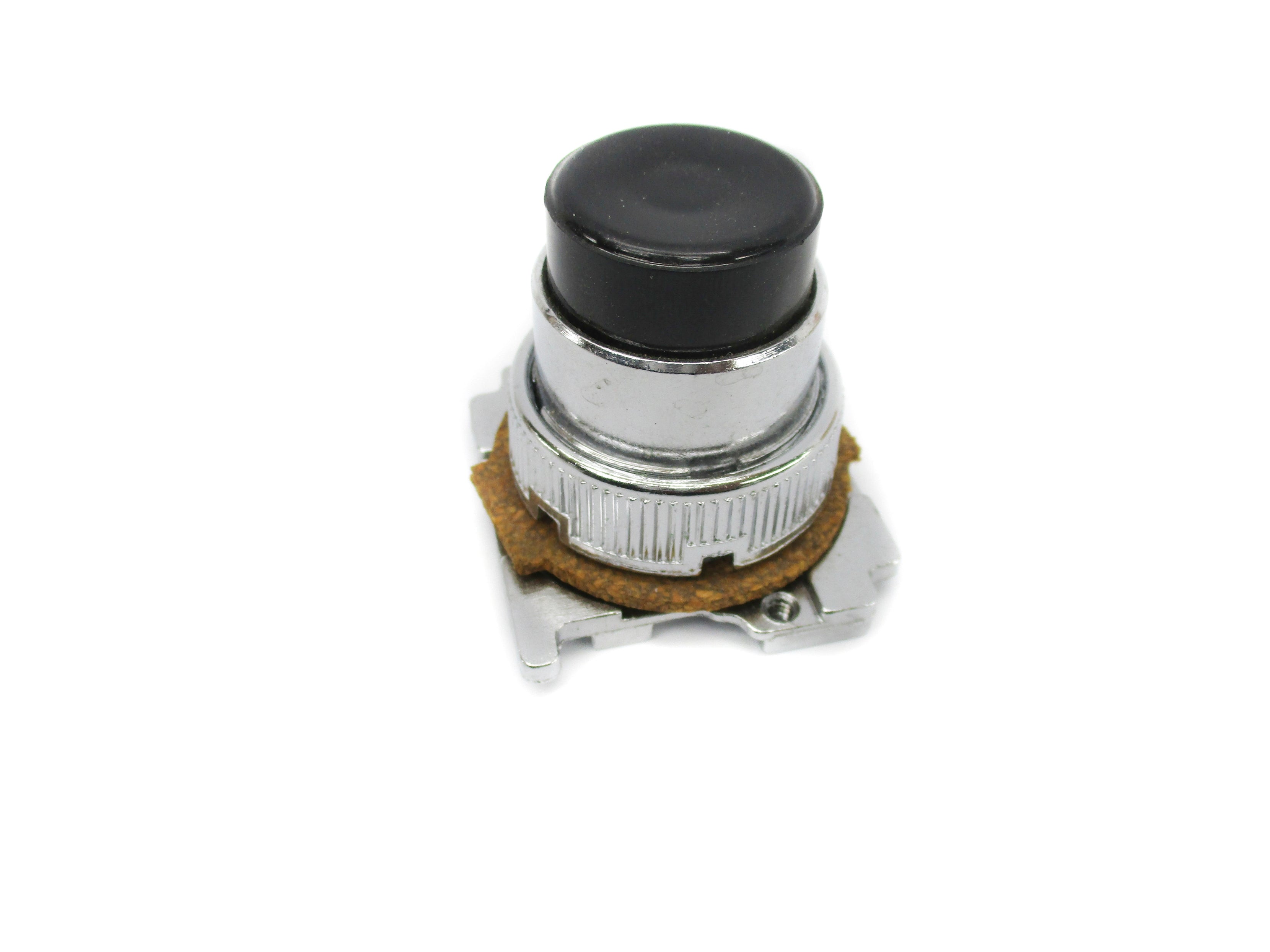 CUTLER HAMMER 10250T111 NSMP