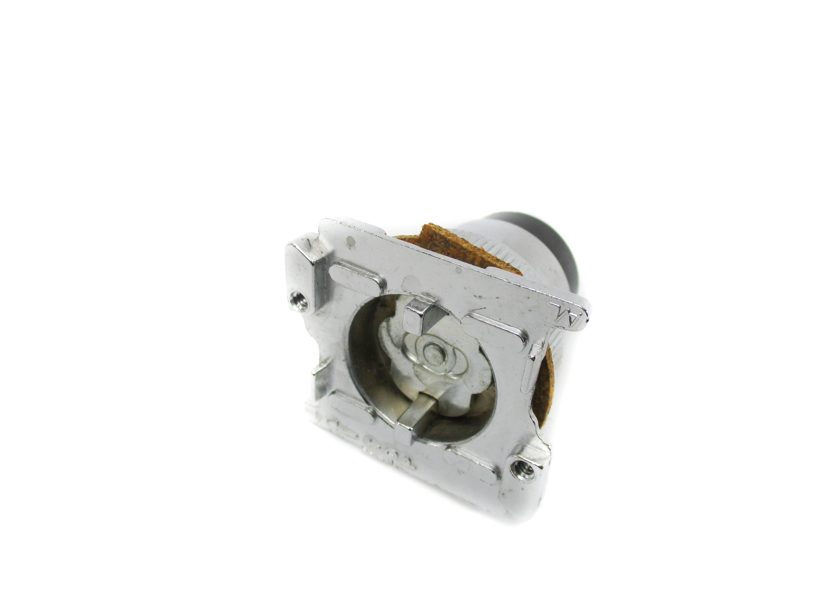 CUTLER HAMMER 10250T111 NSMP