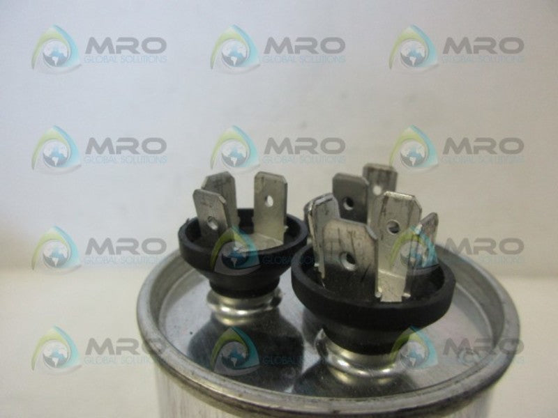 PACKARD RNV-37306H505 CAPACITOR UNMP