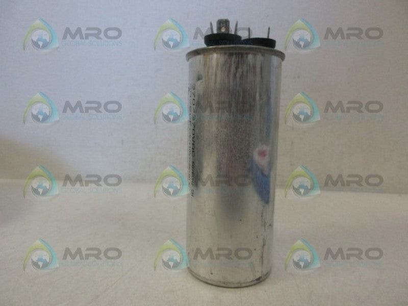 PACKARD RNV-37306H505 CAPACITOR UNMP