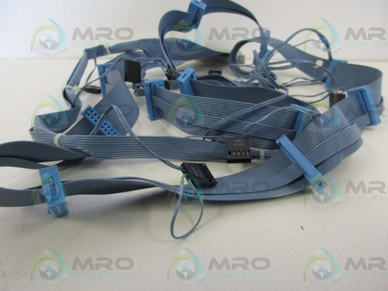 3M 3564  CONNECTOR MICRO D UNMP