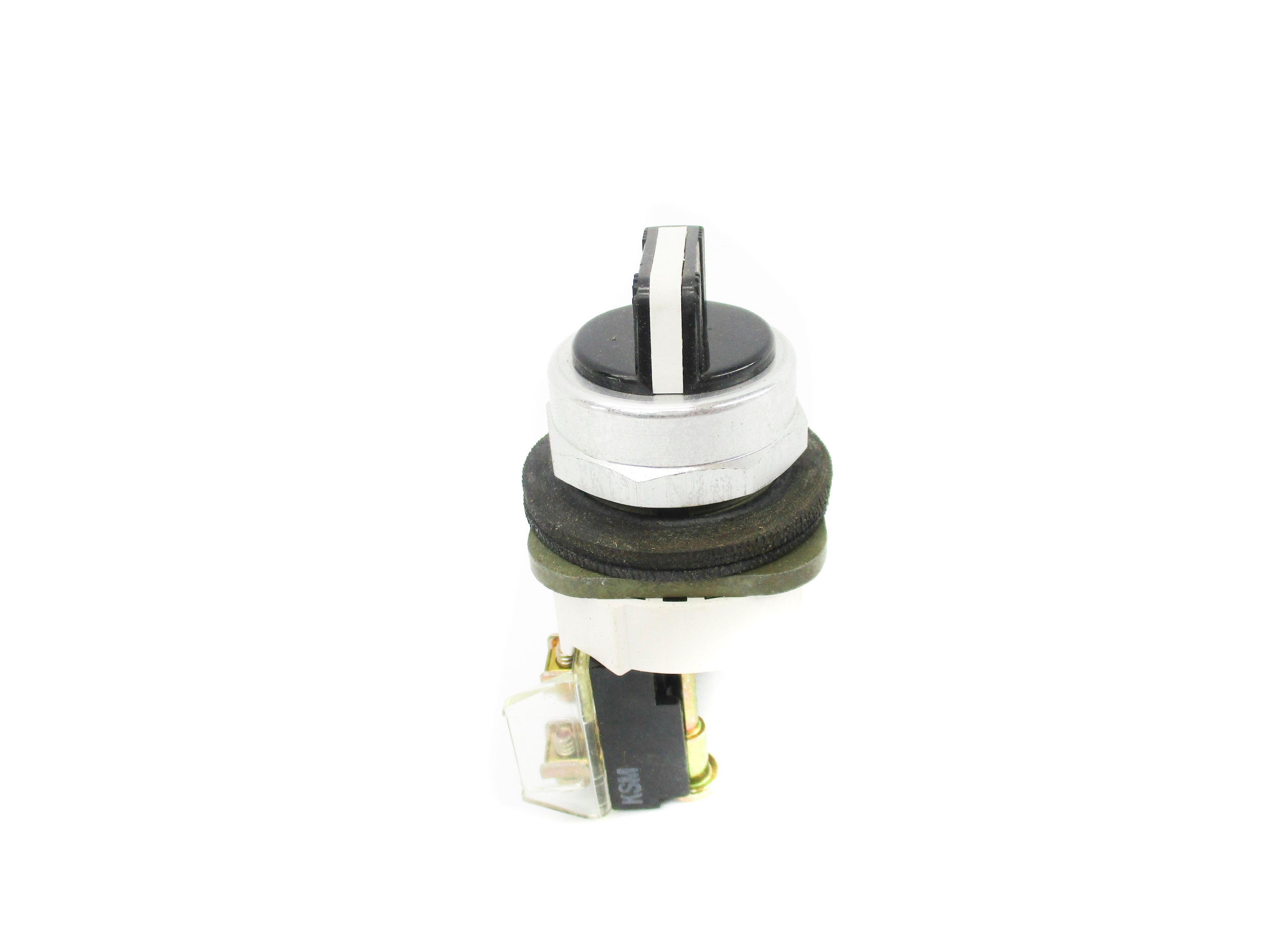 INDUSTRIAL SPARE PART 800T-J91A SER. T NSNP