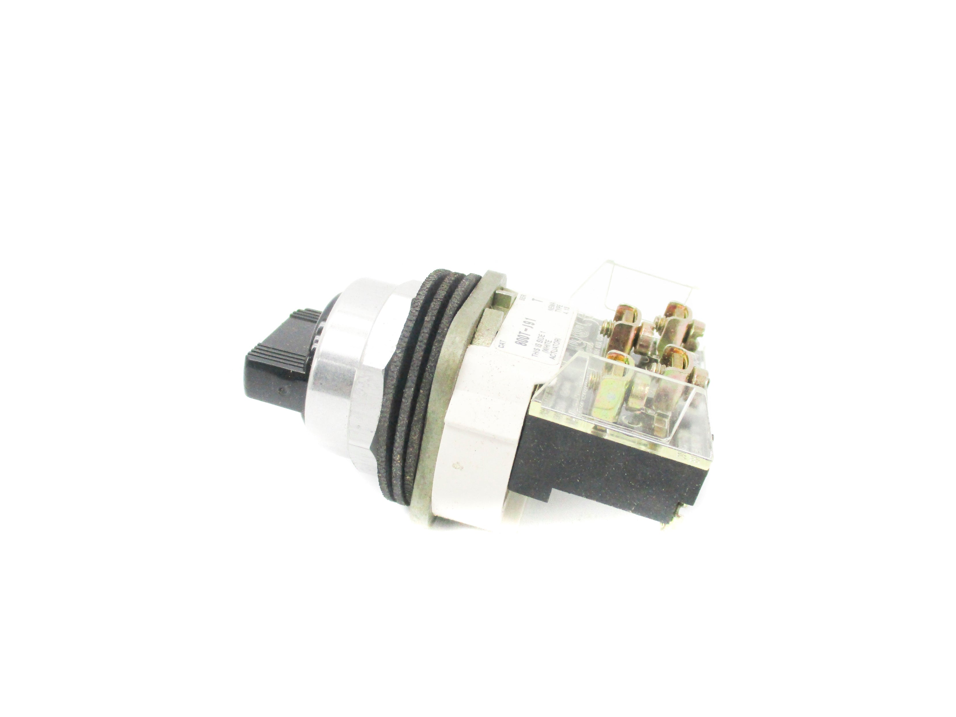 INDUSTRIAL SPARE PART 800T-J91A SER. T NSNP