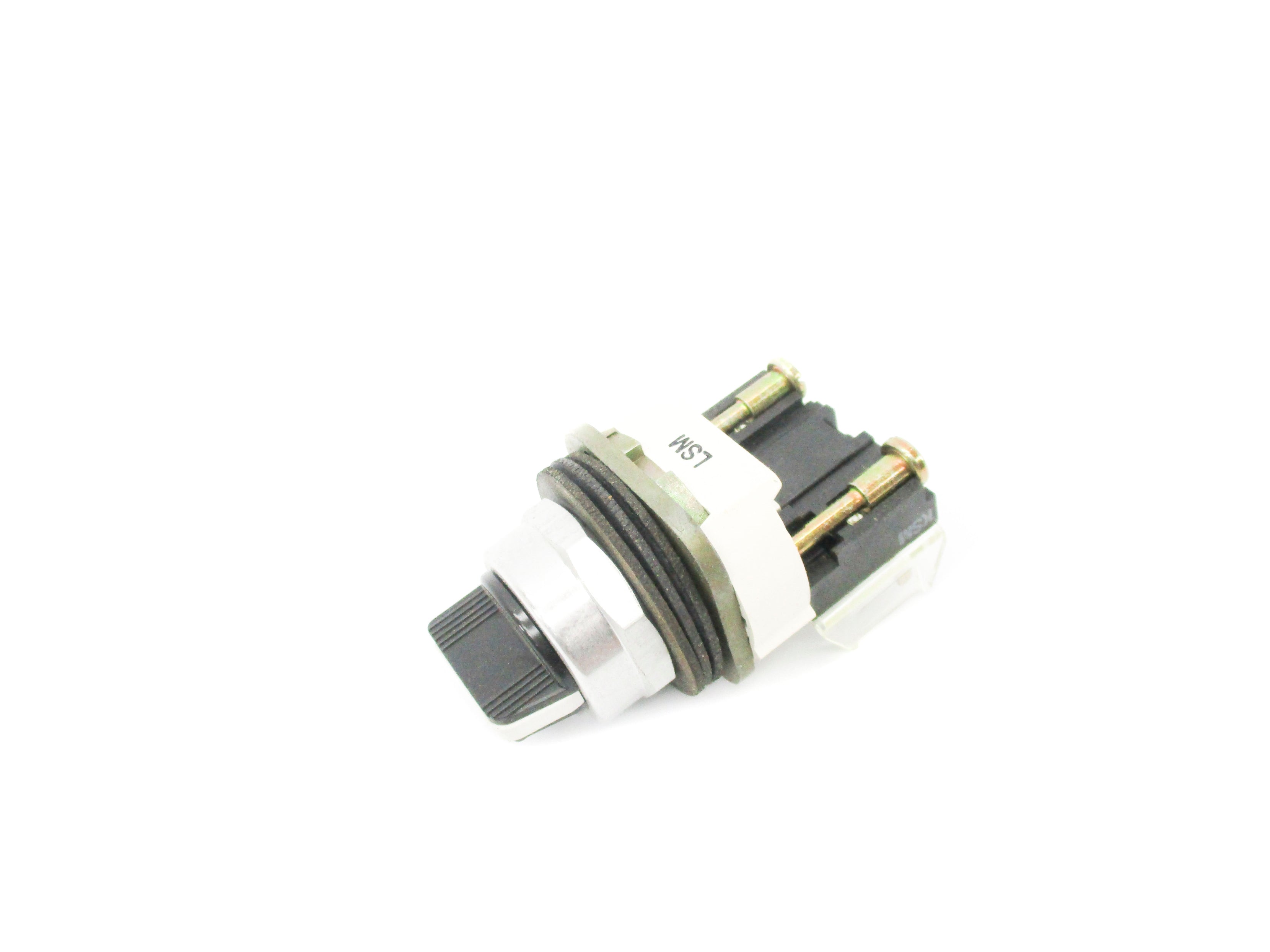 INDUSTRIAL SPARE PART 800T-J91A SER. T NSNP