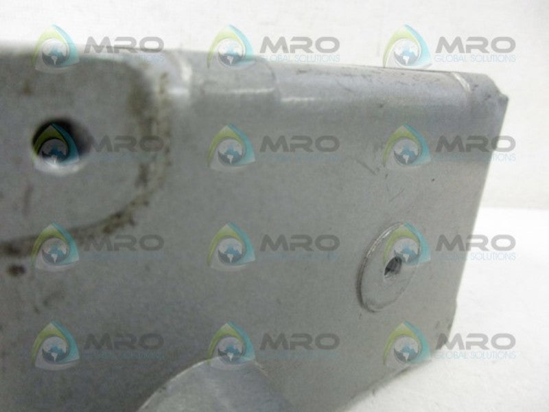 MICRO SWITCH OP-AR SNAP SWITCH (AS PICTURED) UNMP