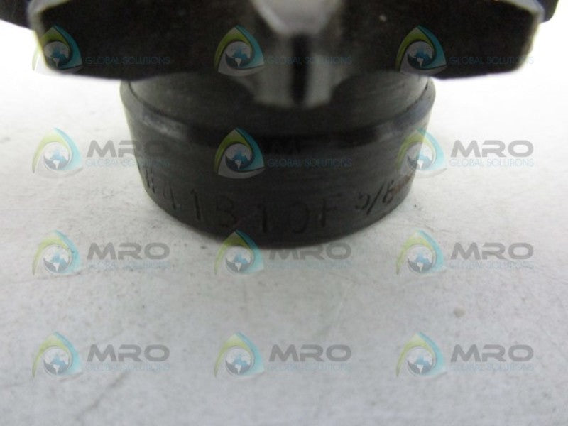 TSUBAKI 41B10F 5/8 SPROCKET NSNP
