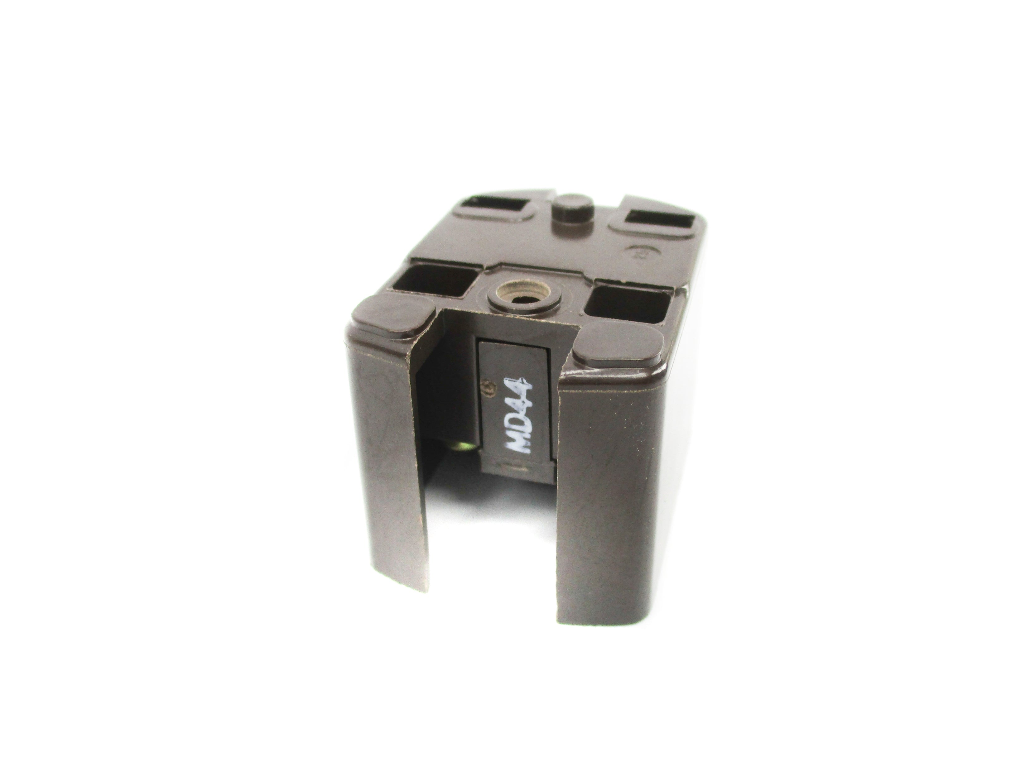 ALLEN BRADLEY X-379482 (GY/BL) NSMP