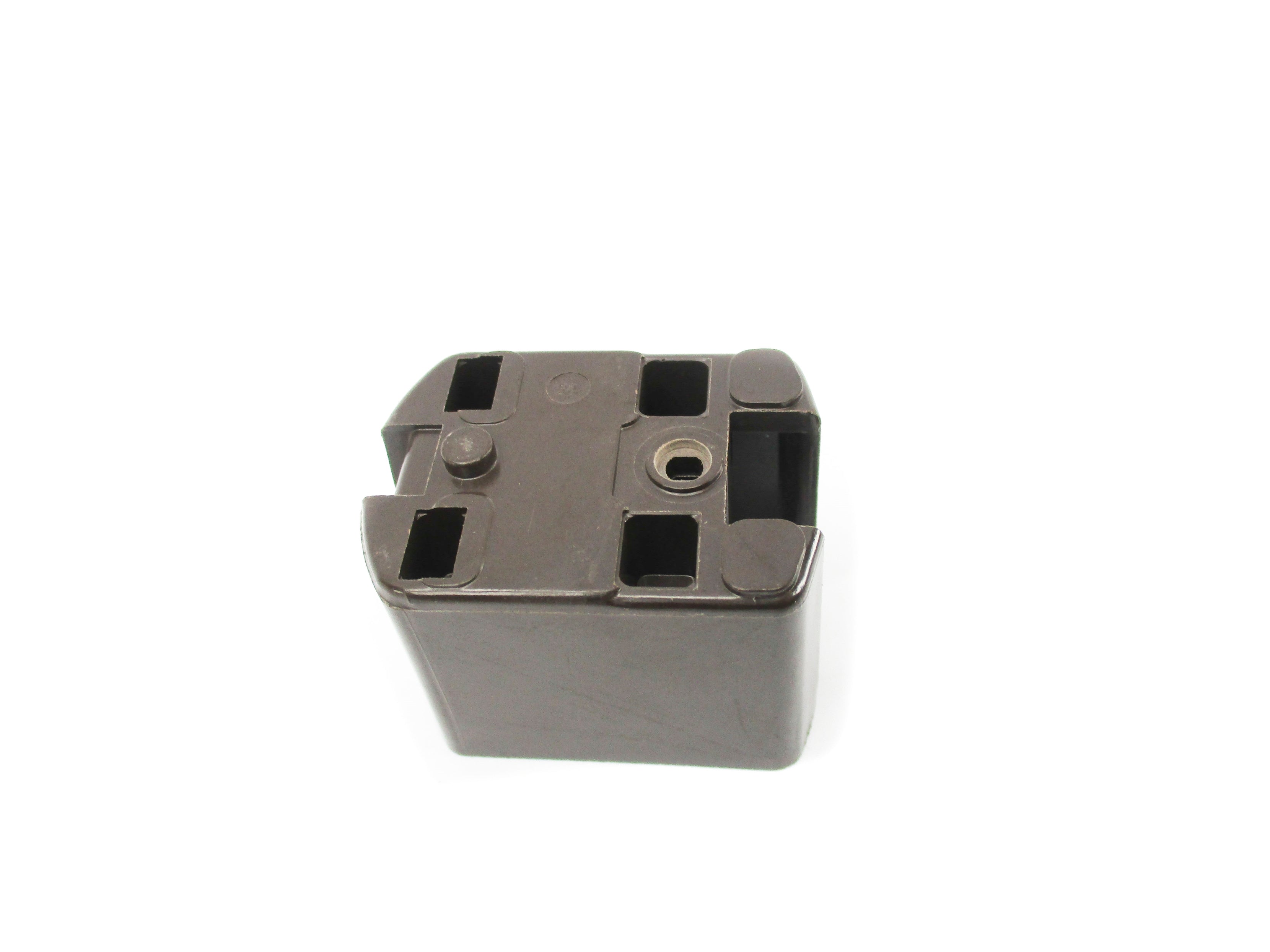 ALLEN BRADLEY X-379482 (GY/BL) NSMP