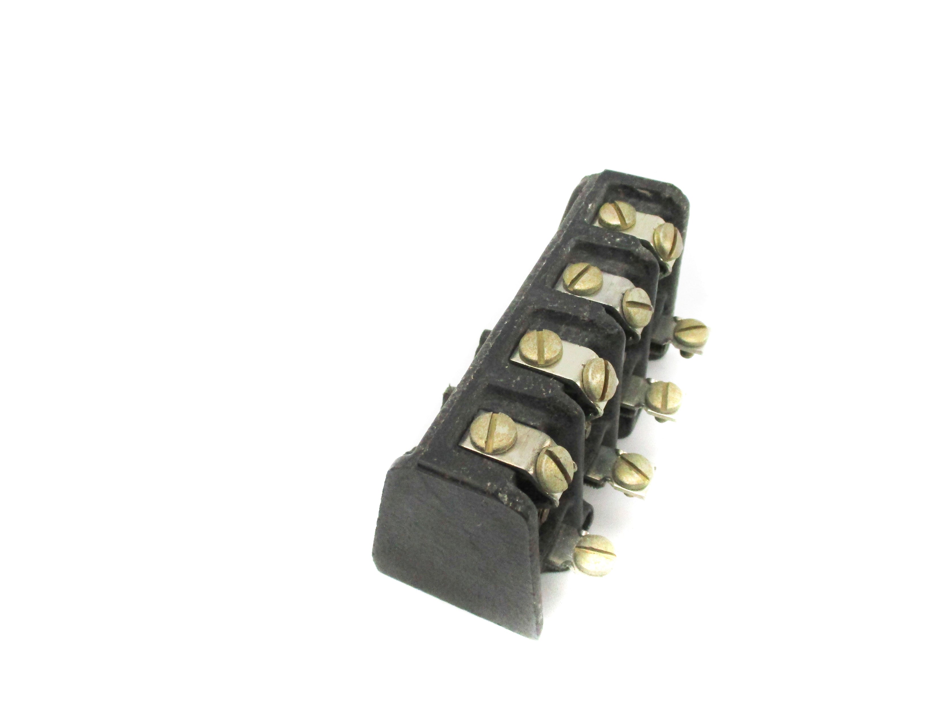 INDUSTRIAL SPARE PART X49651 (BK/GR) NSMP
