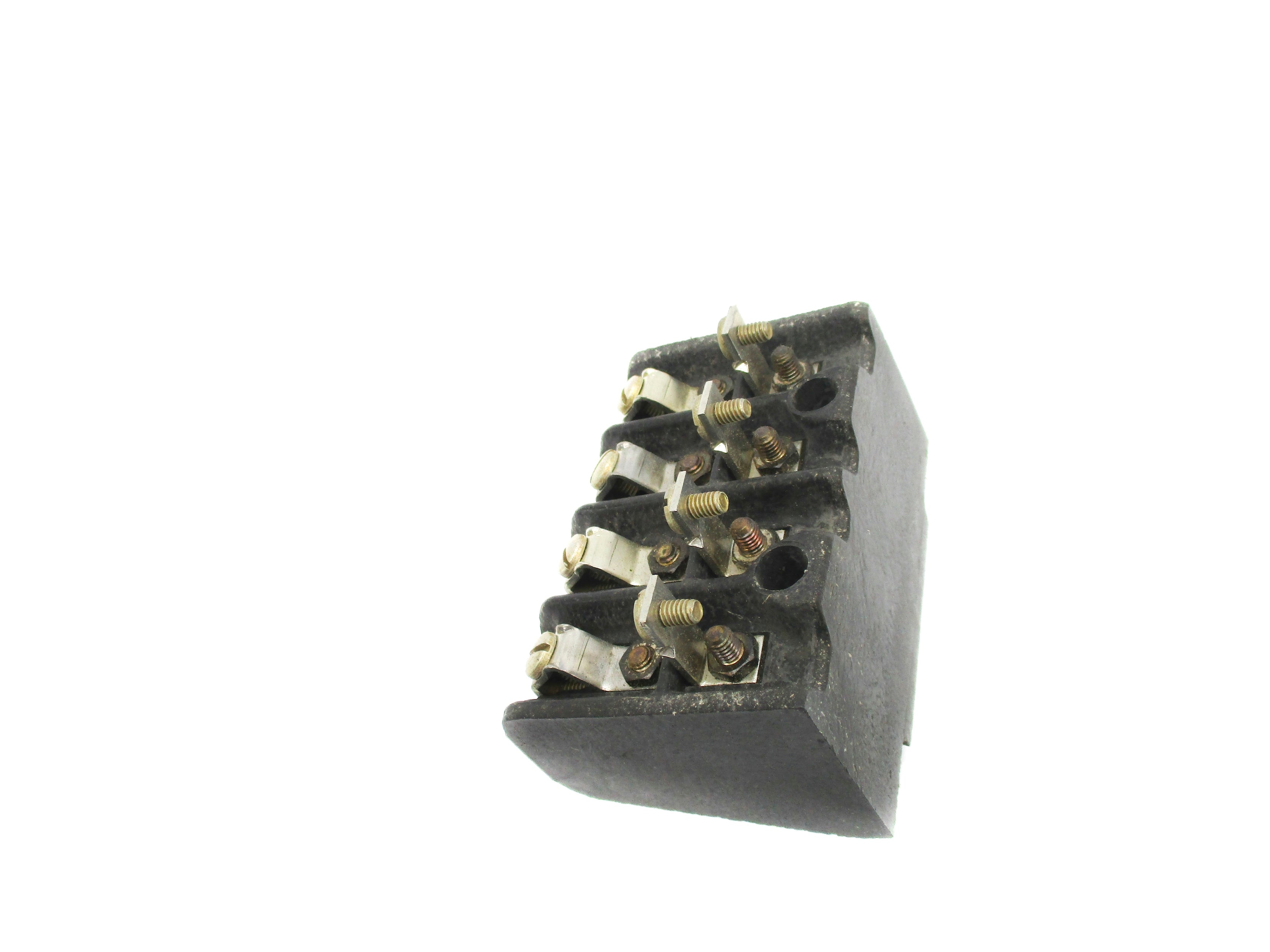 INDUSTRIAL SPARE PART X49651 (BK/GR) NSMP