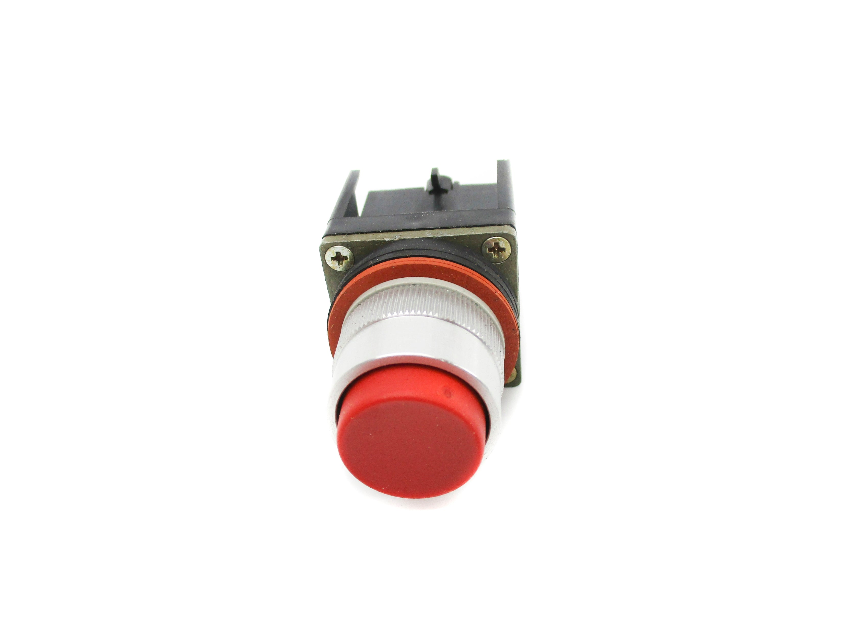 INDUSTRIAL SPARE PART 800MR-B6D2 SER. C (WH) NSMP