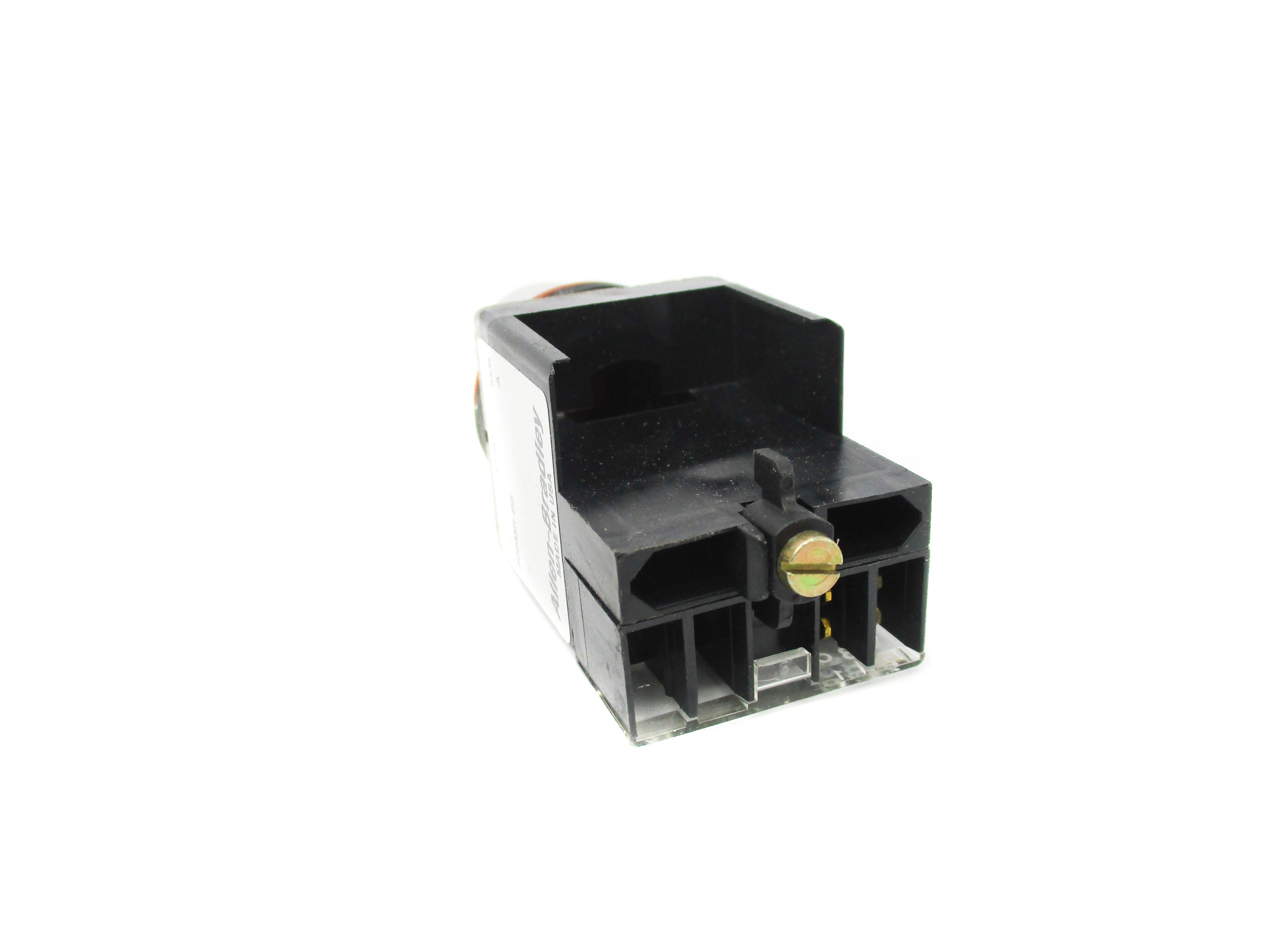 INDUSTRIAL SPARE PART 800MR-B6D2 SER. C (WH) NSMP