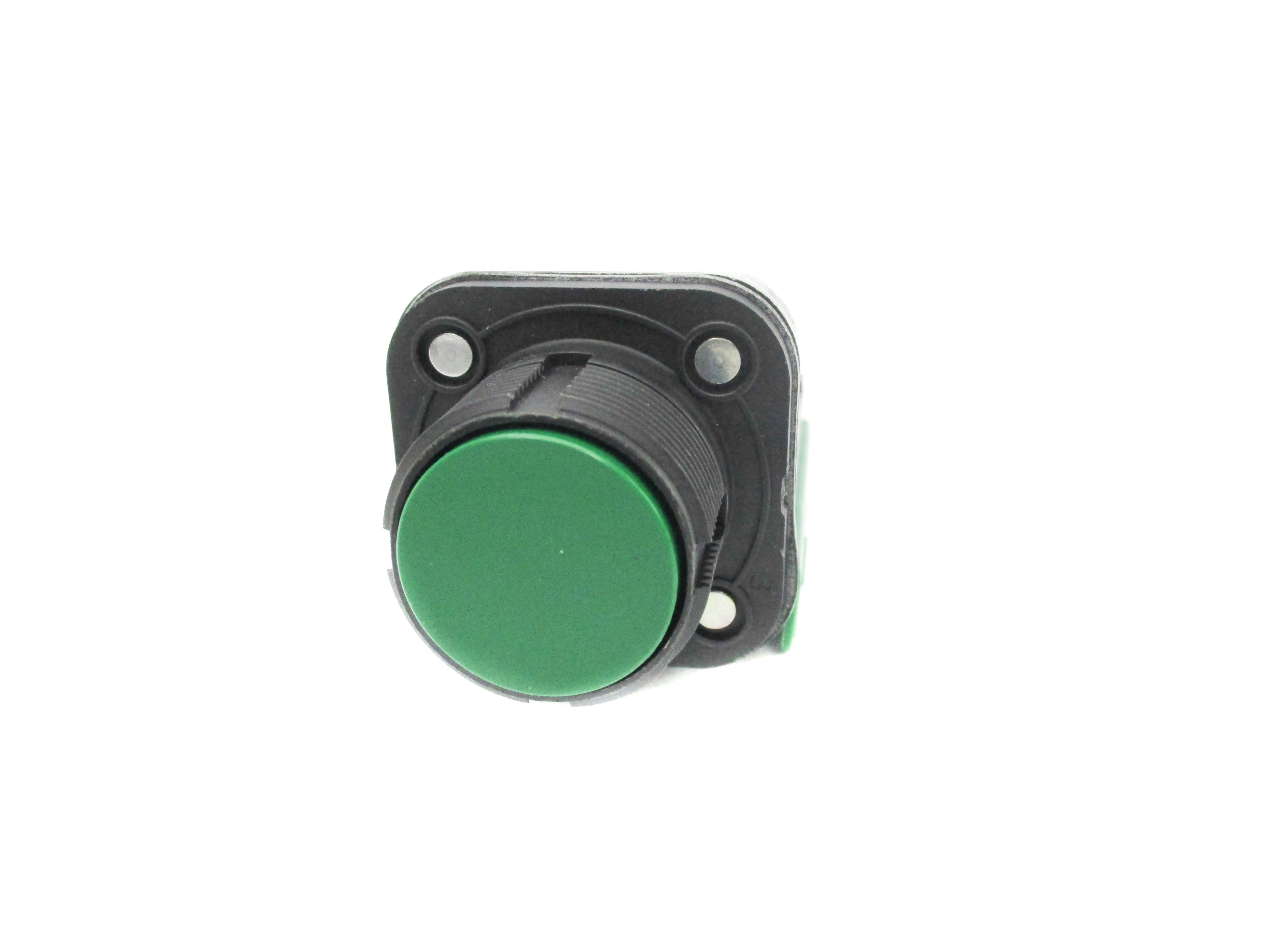 ALLEN BRADLEY 800H-AR1D1P SER. F (WH) NSMP