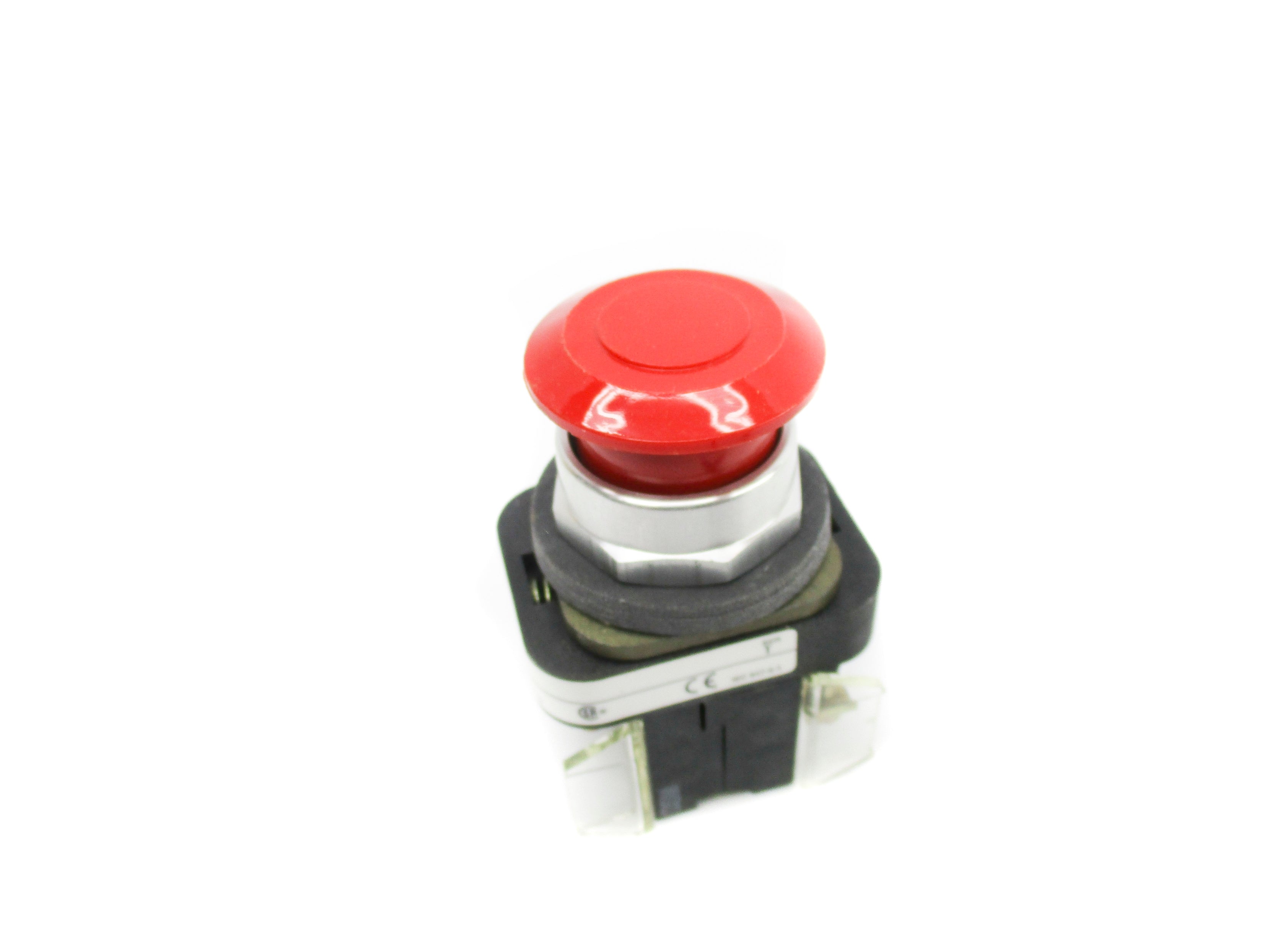 INDUSTRIAL SPARE PART 800T-FX6A5 SER. T (GY/BL) NSMP
