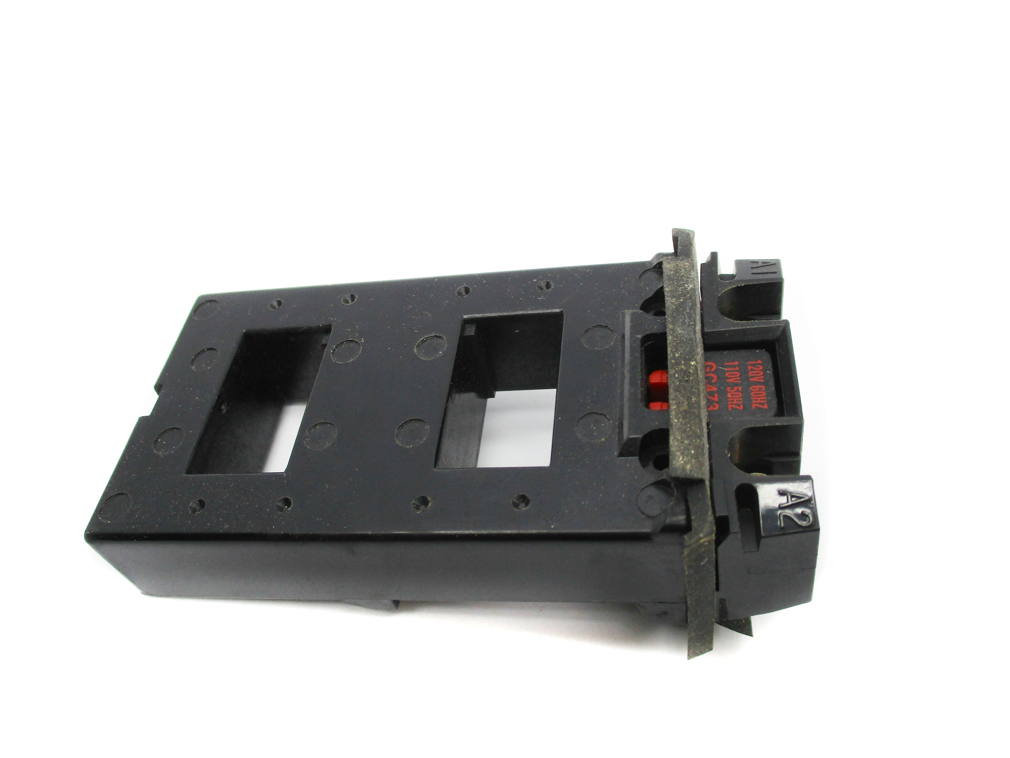 INDUSTRIAL SPARE PART GC-473 (GY/BL) NSMP