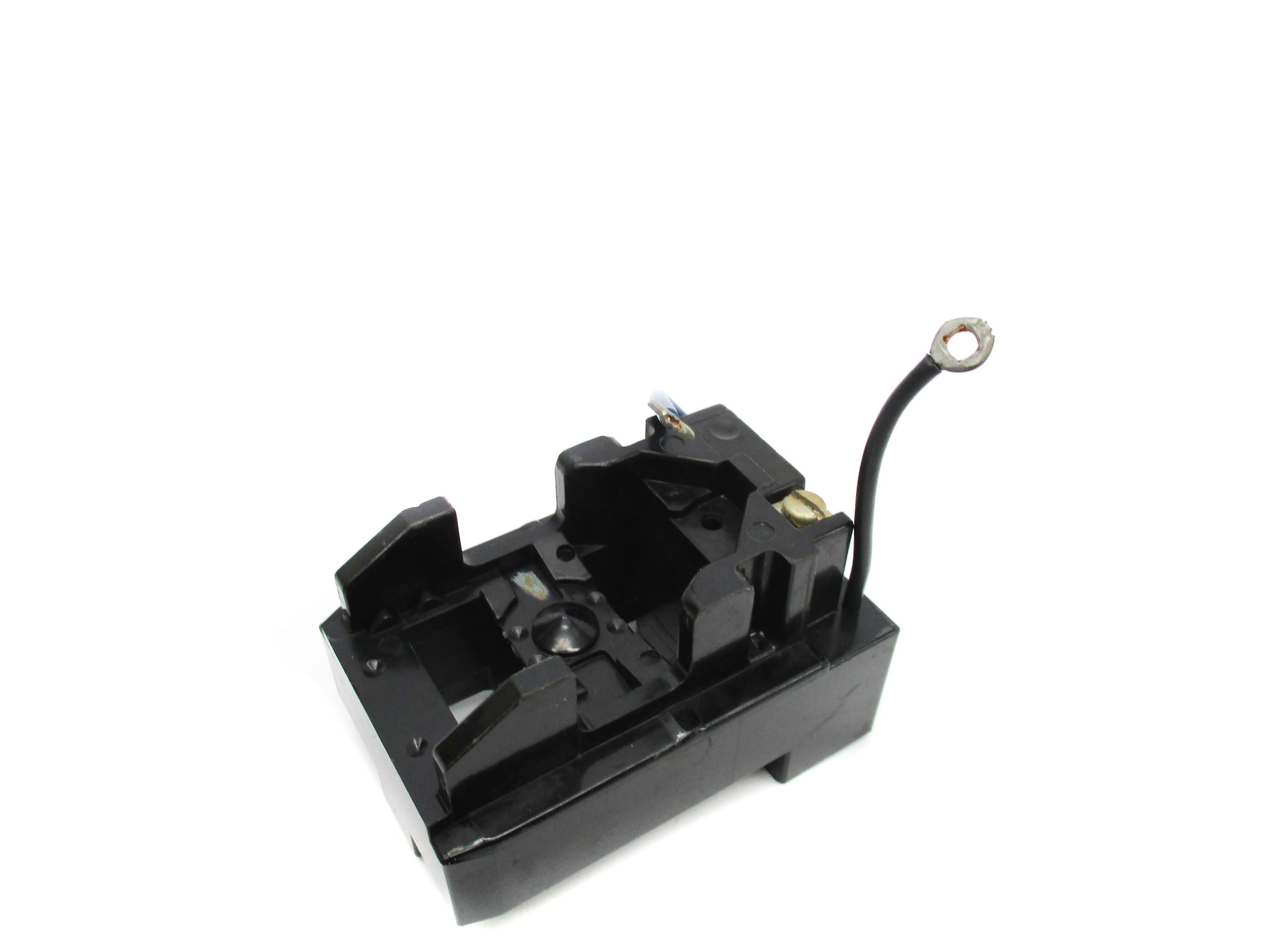 ALLEN BRADLEY 95AB86 110/120V (BK/GR) NSMP