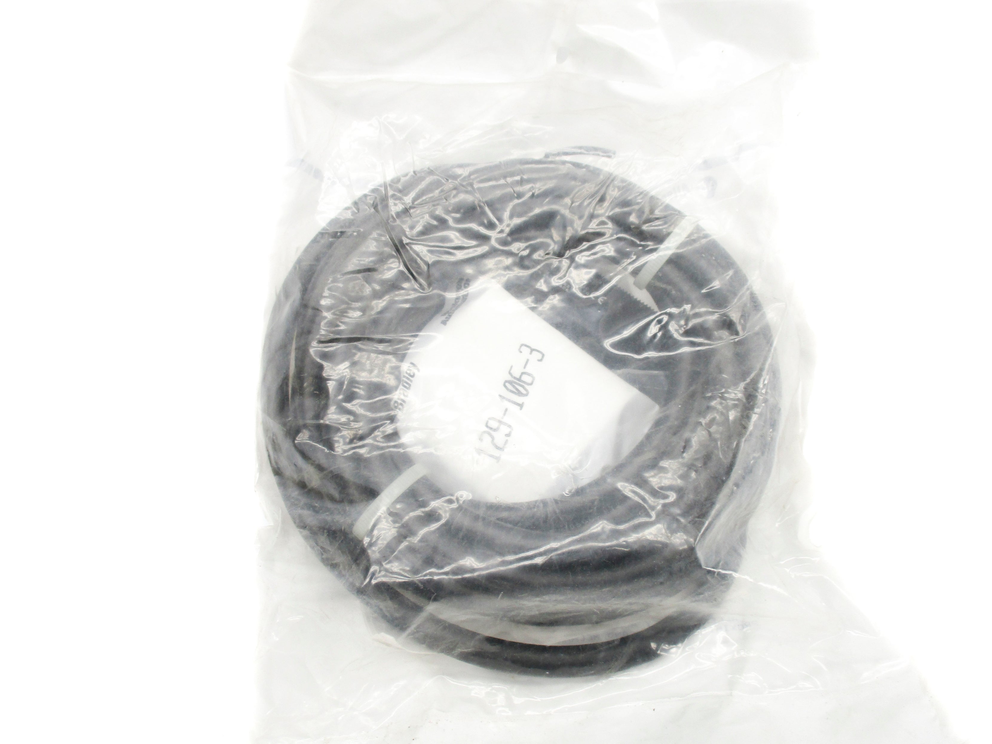 INDUSTRIAL SPARE PART 42SRU-6007 SER. B NSMP