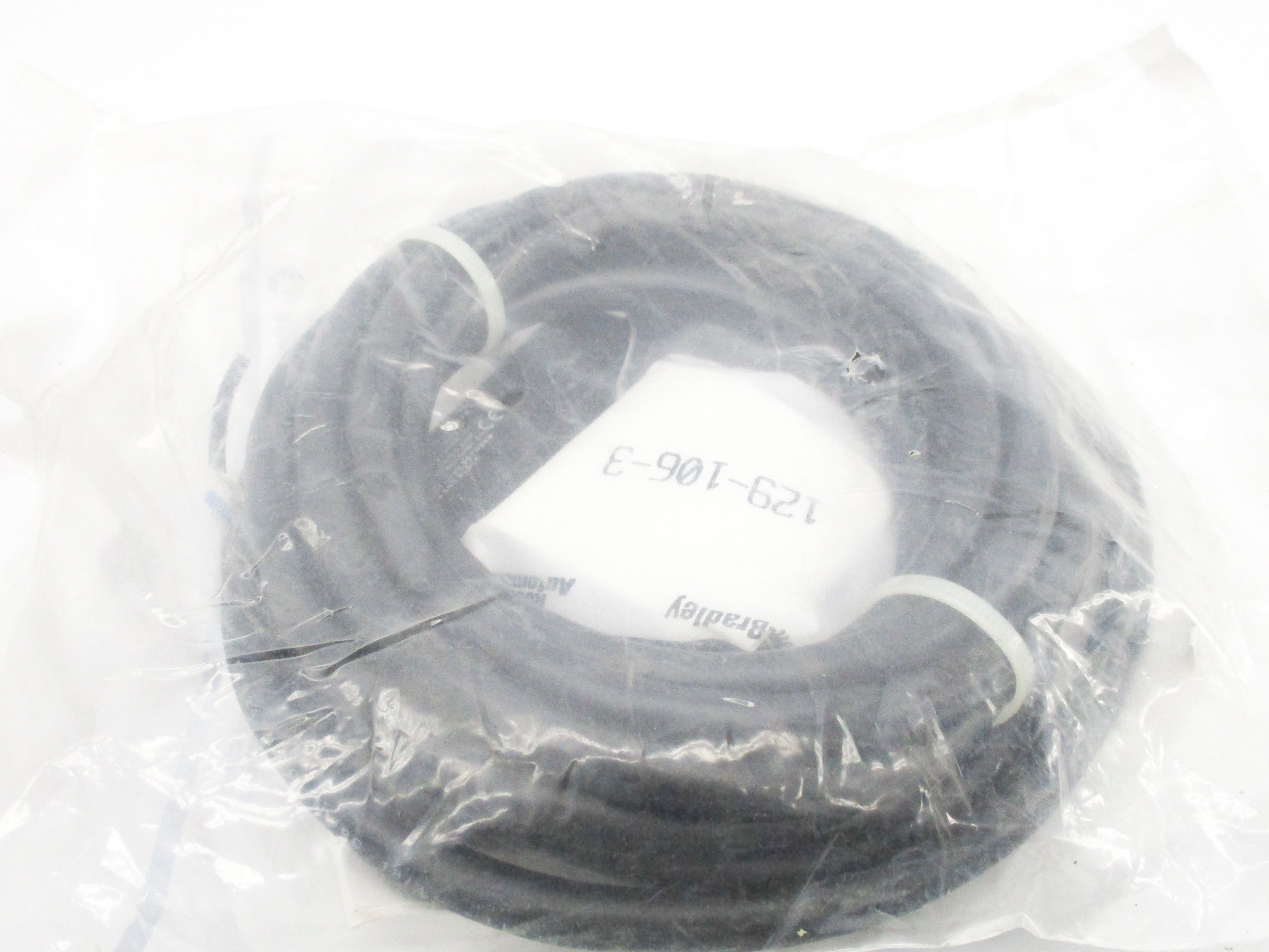 INDUSTRIAL SPARE PART 42SRU-6007 SER. B NSMP