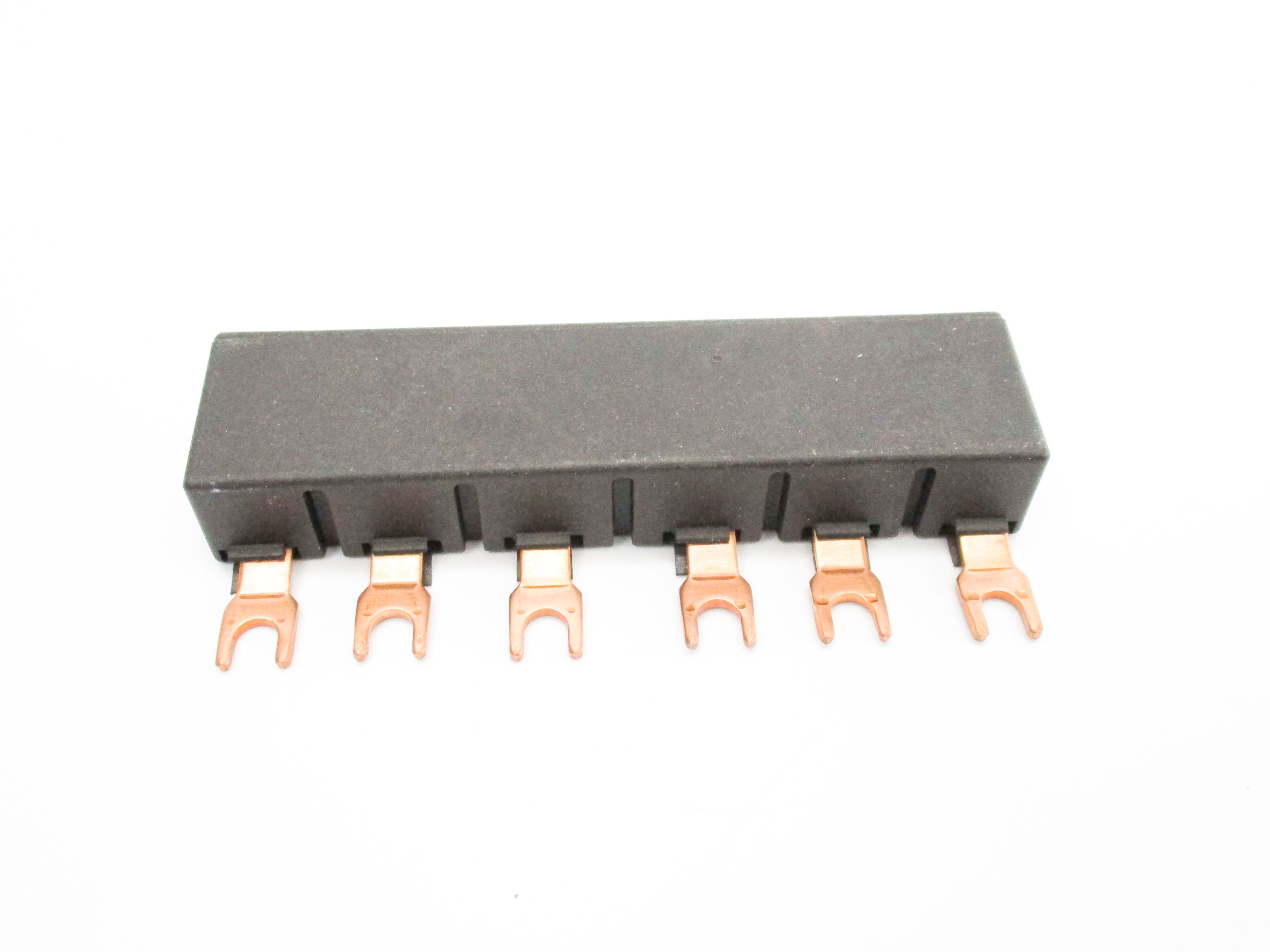 SIEMENS 3RV1915-1AB 690V 63A NSNP