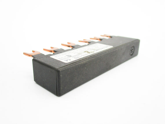 SIEMENS 3RV1915-1AB 690V 63A NSNP