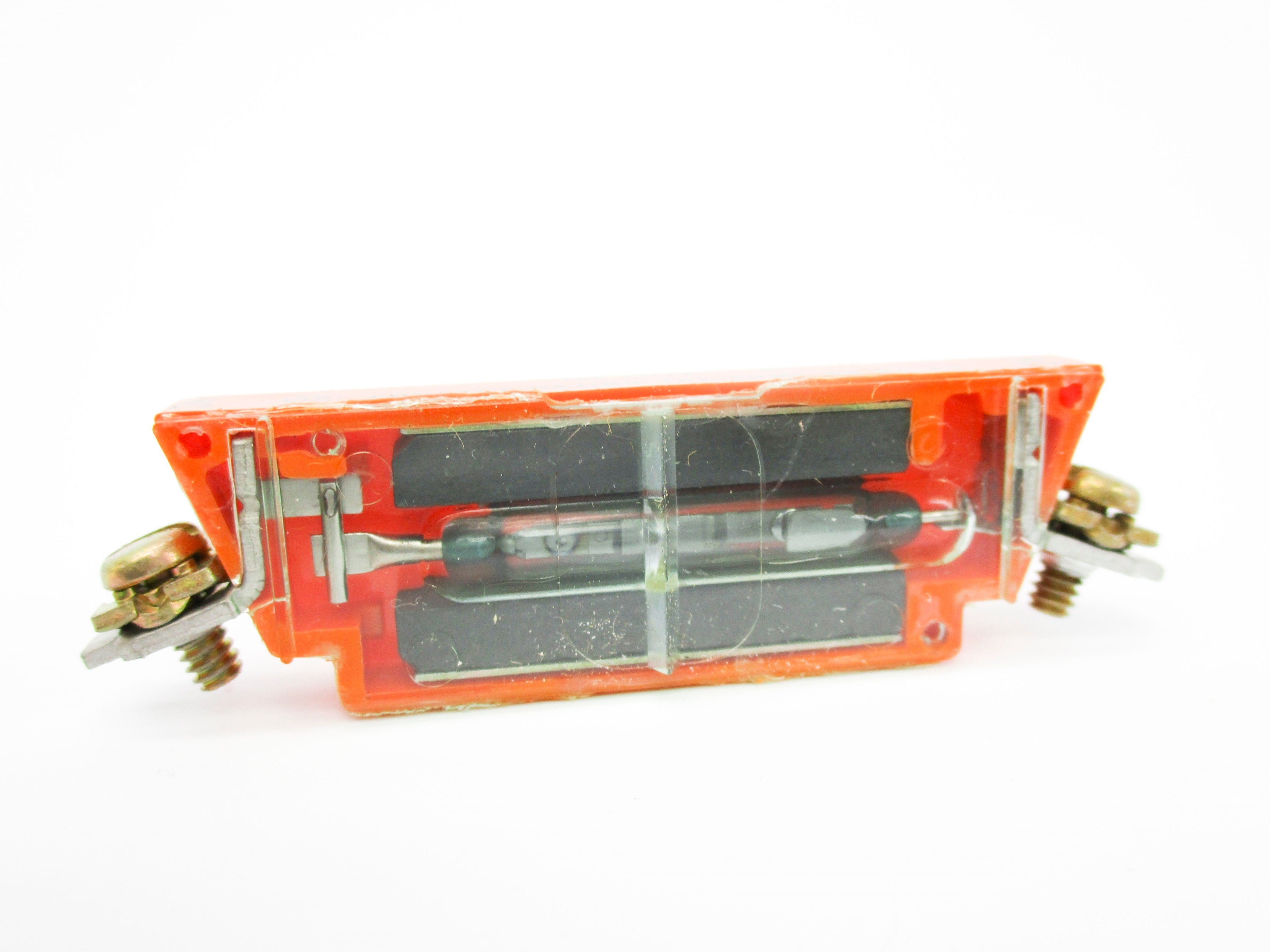 INDUSTRIAL SPARE PART 700-CRT6 SER. A NSNP