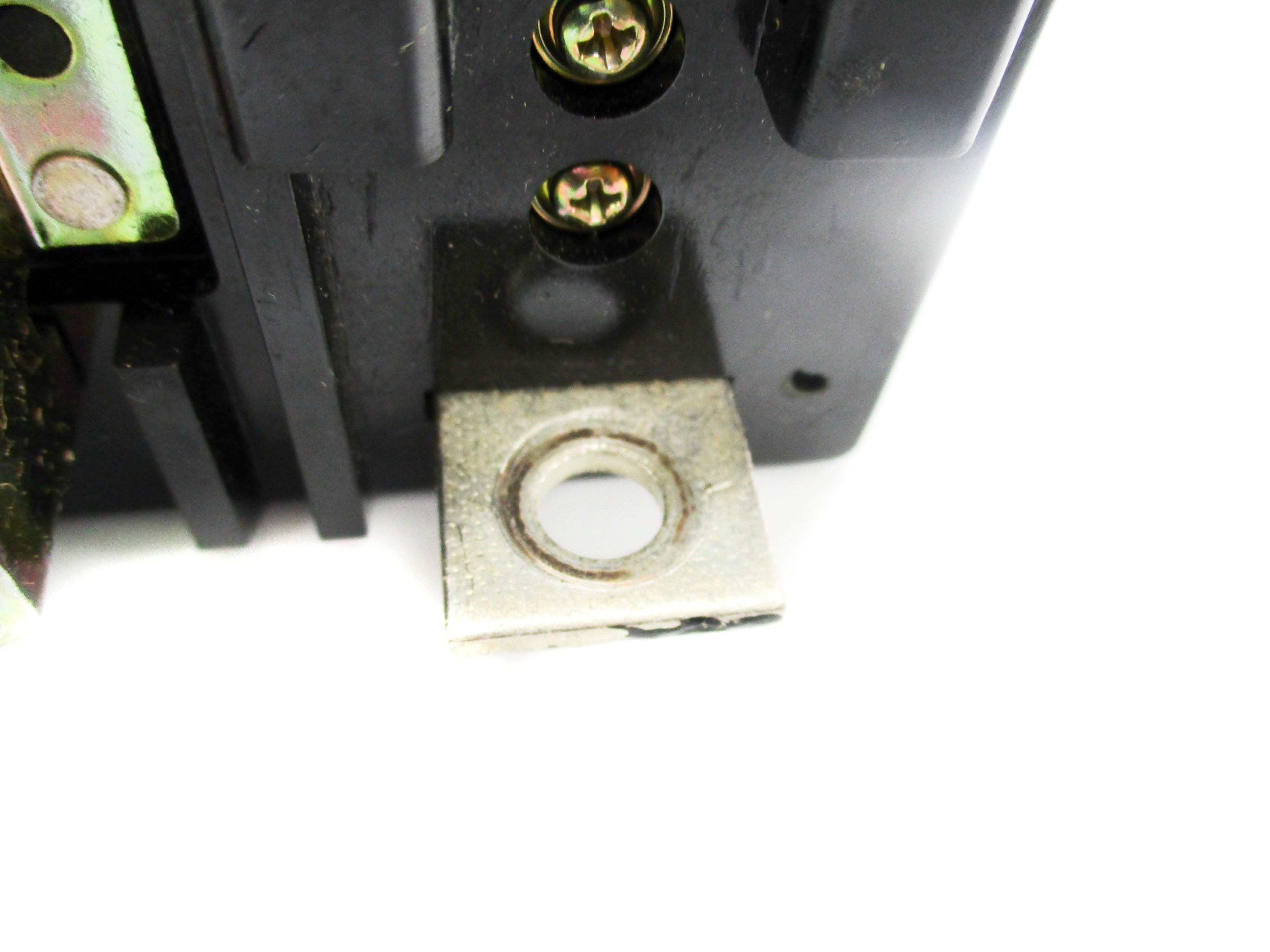 CUTLER HAMMER KT2250T UNMP