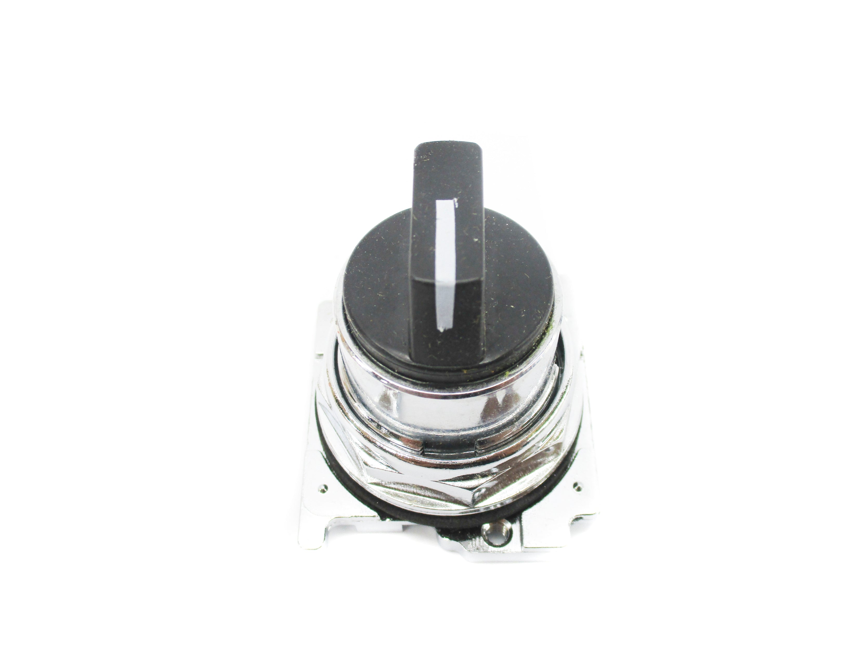 CUTLER HAMMER 10250T1333 SER. A3 NSMP