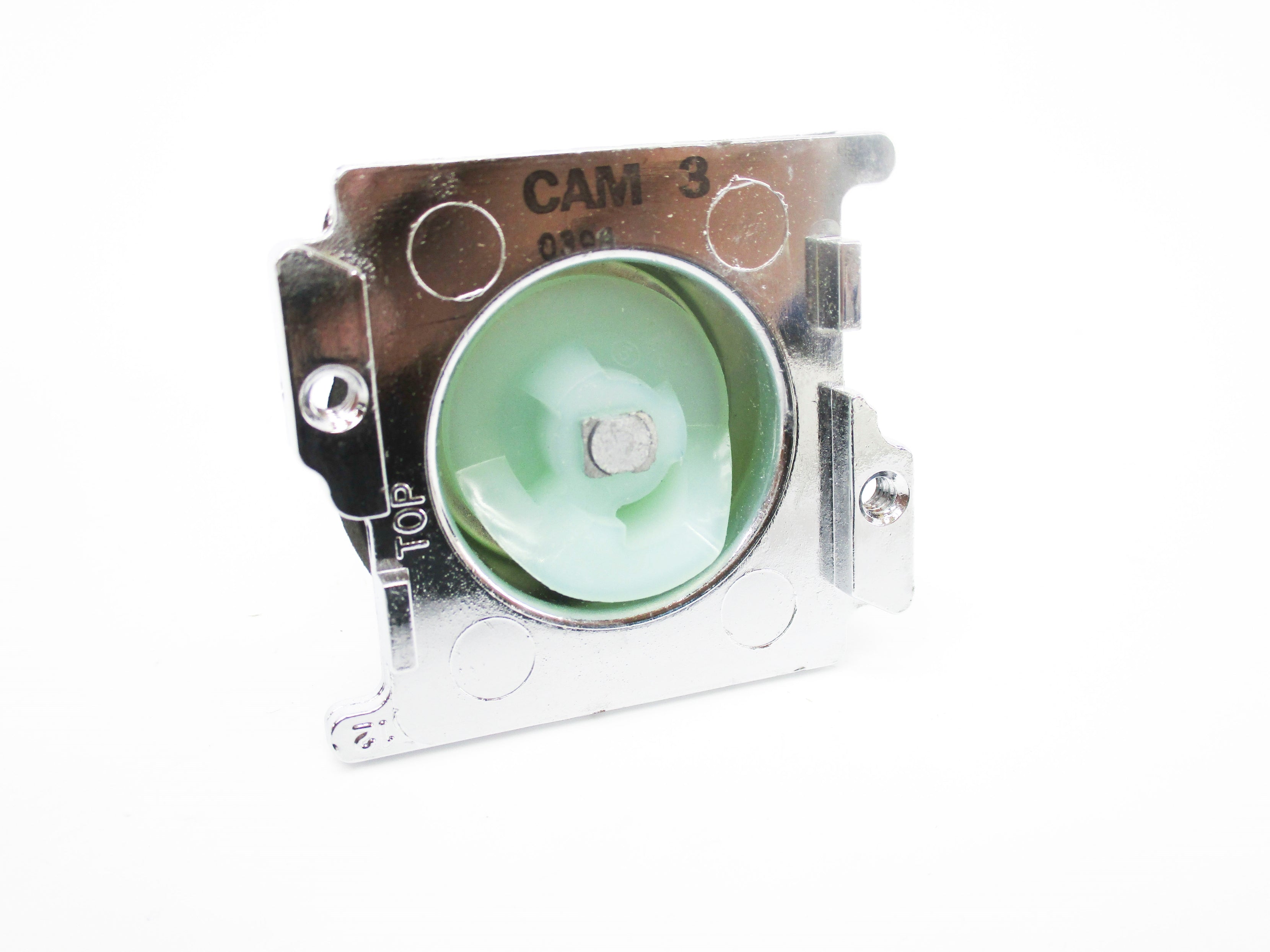 CUTLER HAMMER 10250T1333 SER. A3 NSMP