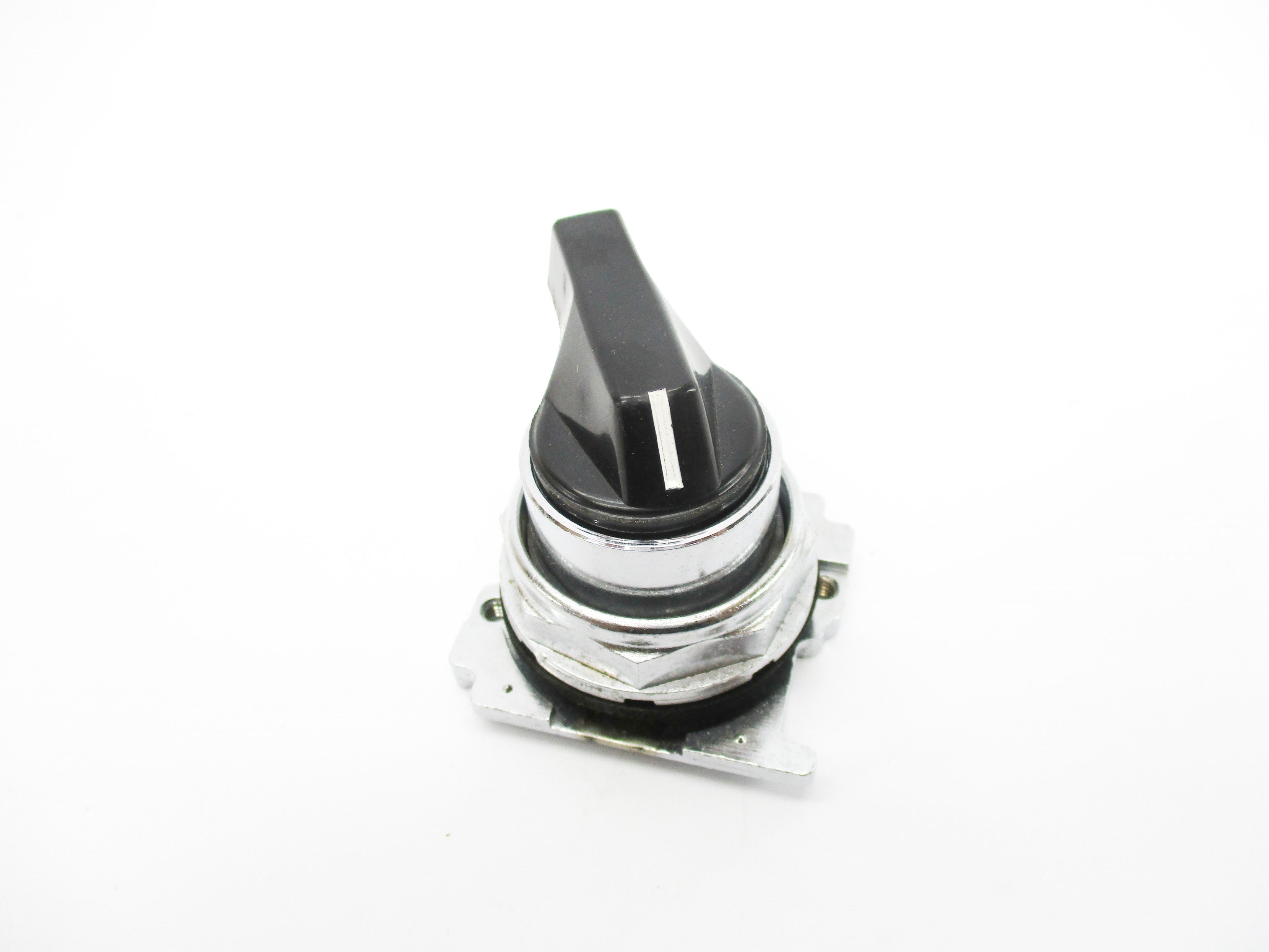 CUTLER HAMMER 10250T3068 NSMP