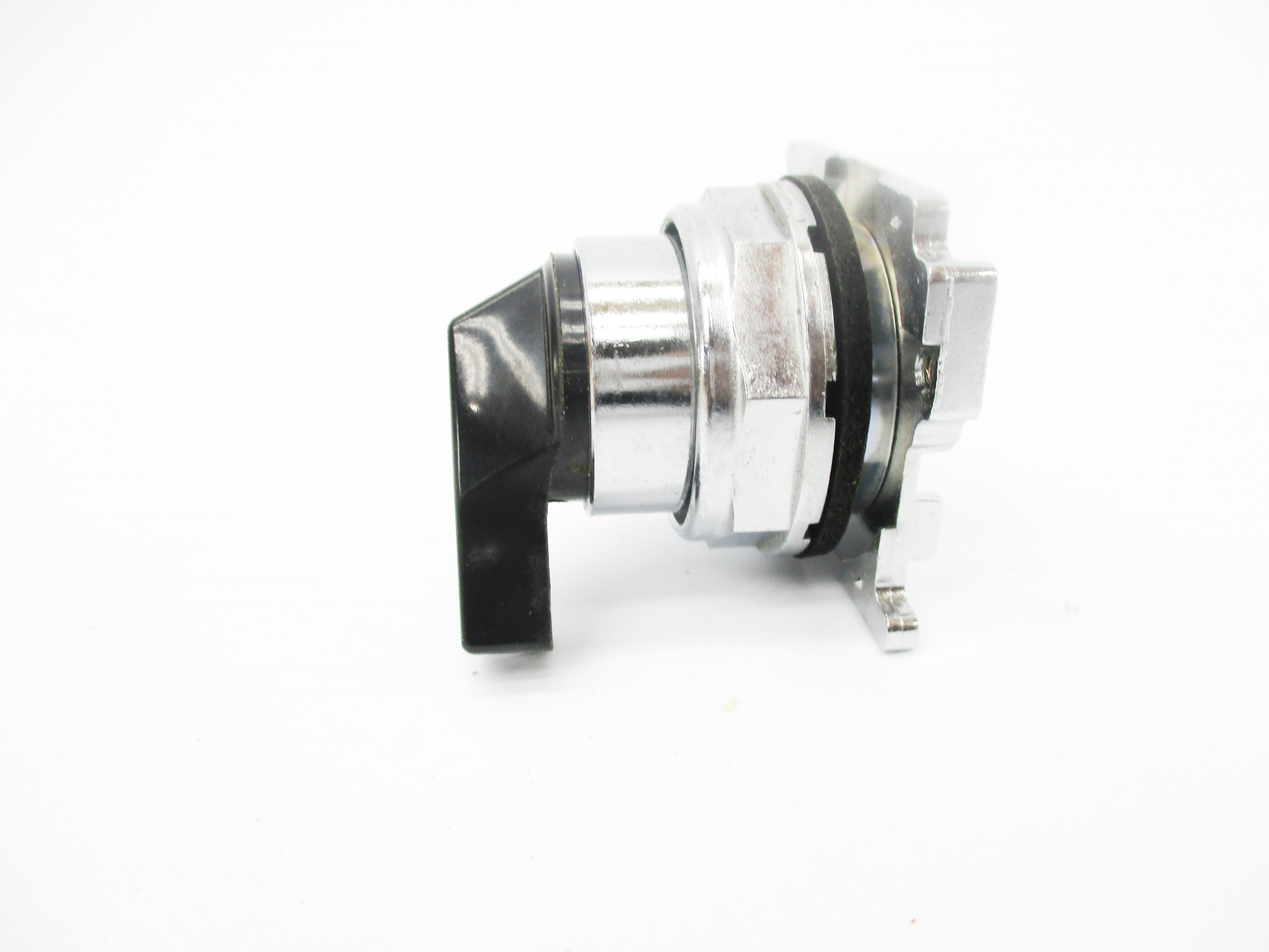 CUTLER HAMMER 10250T3068 NSMP