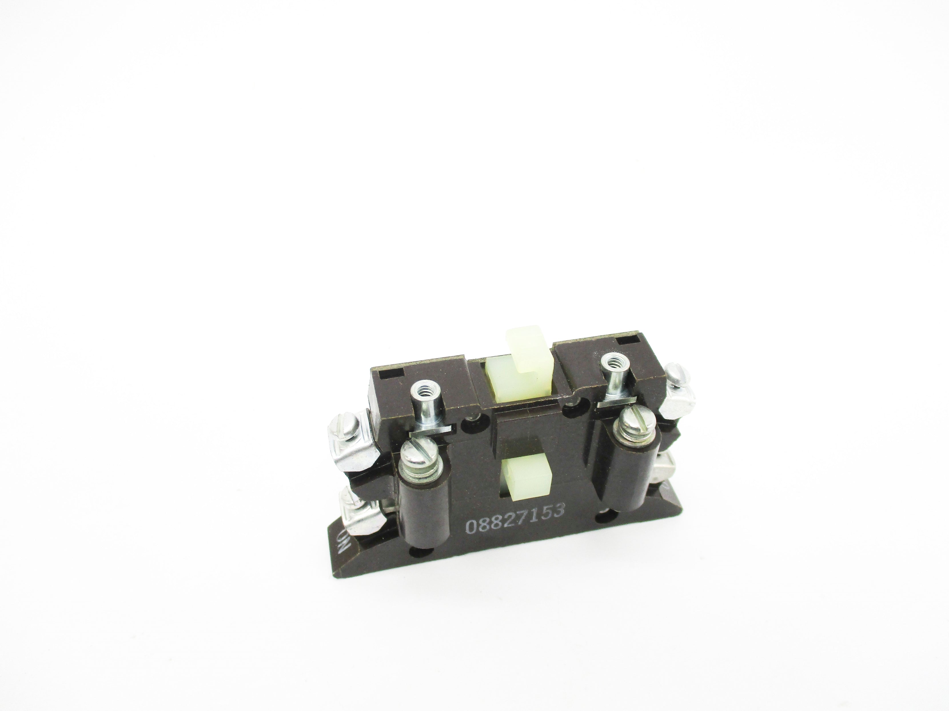 CUTLER HAMMER C320KB2 SER. A2 NSMP