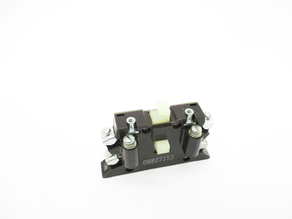 CUTLER HAMMER C320KB2 SER. A2 NSMP