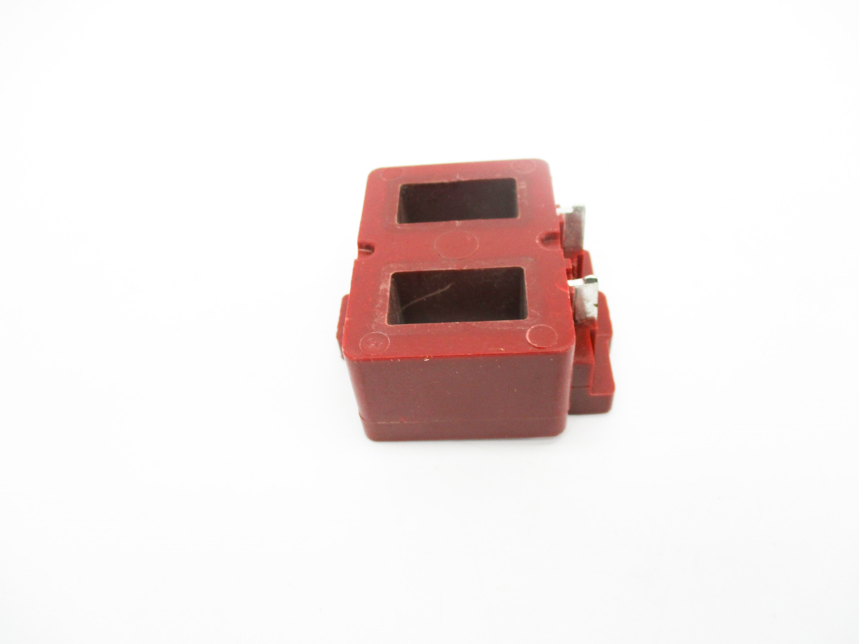CUTLER HAMMER 9-1887-1 110/120V NSMP