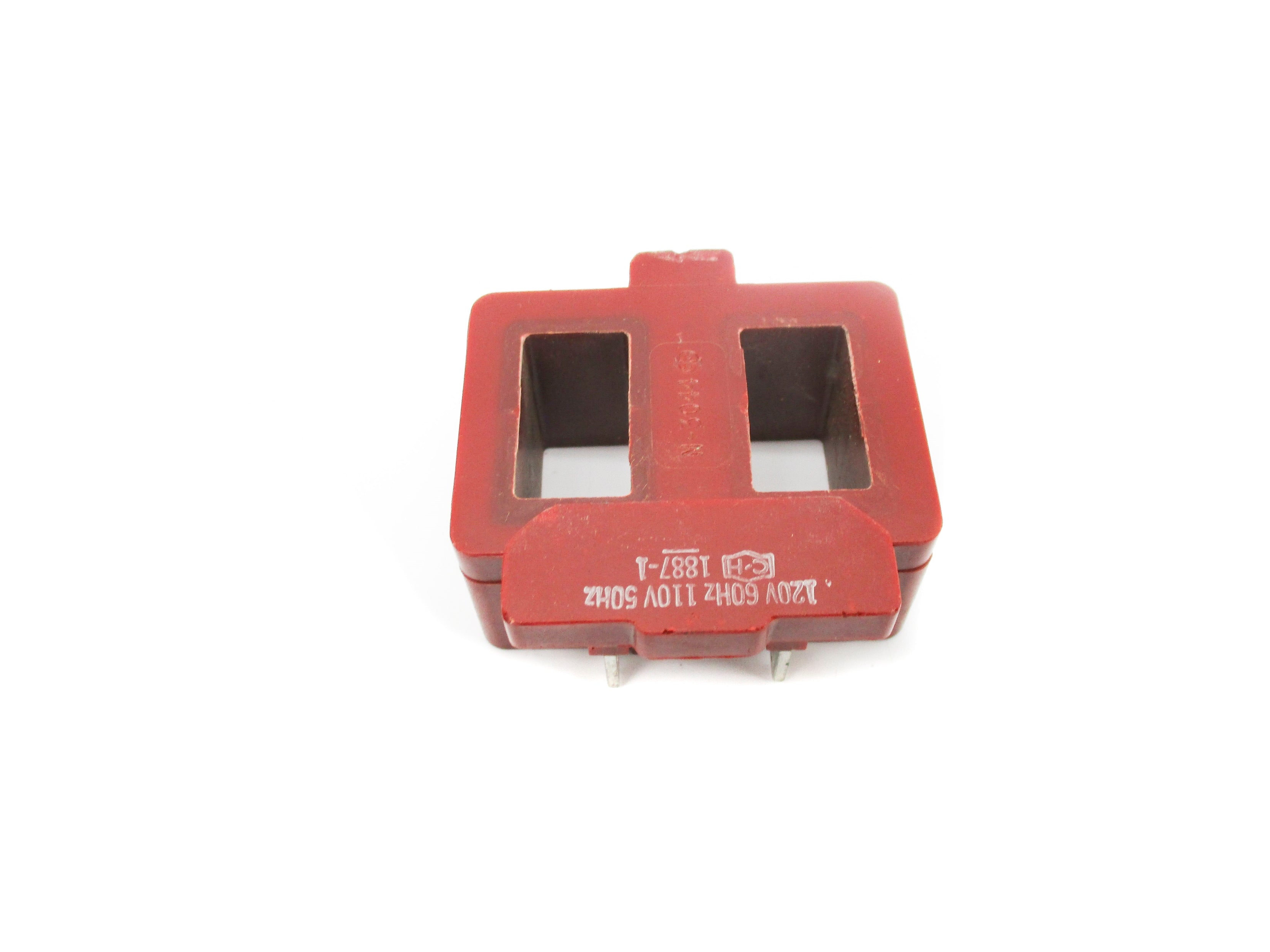 CUTLER HAMMER 9-1887-1 110/120V NSMP
